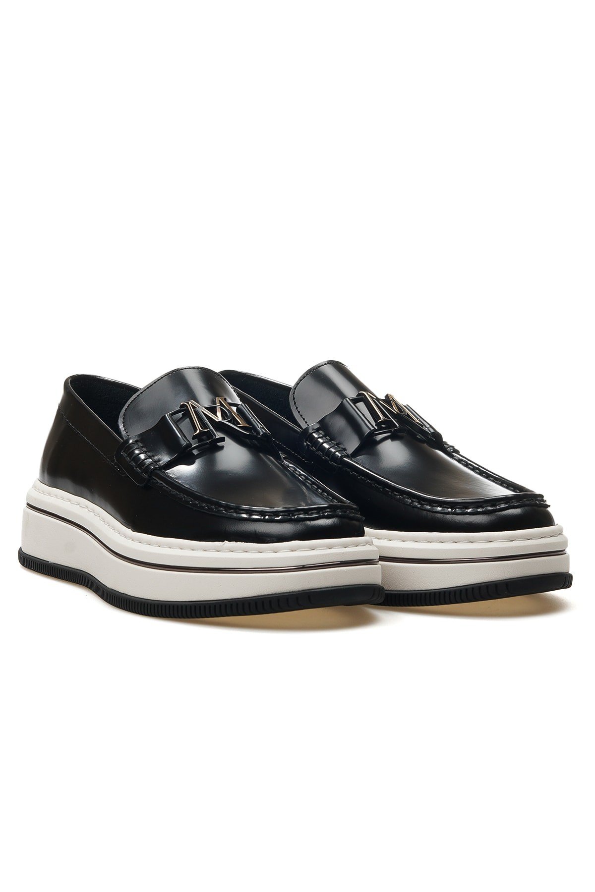 erkek-hakiki-deri-toka-detayli-casual--f-4752.jpeg
