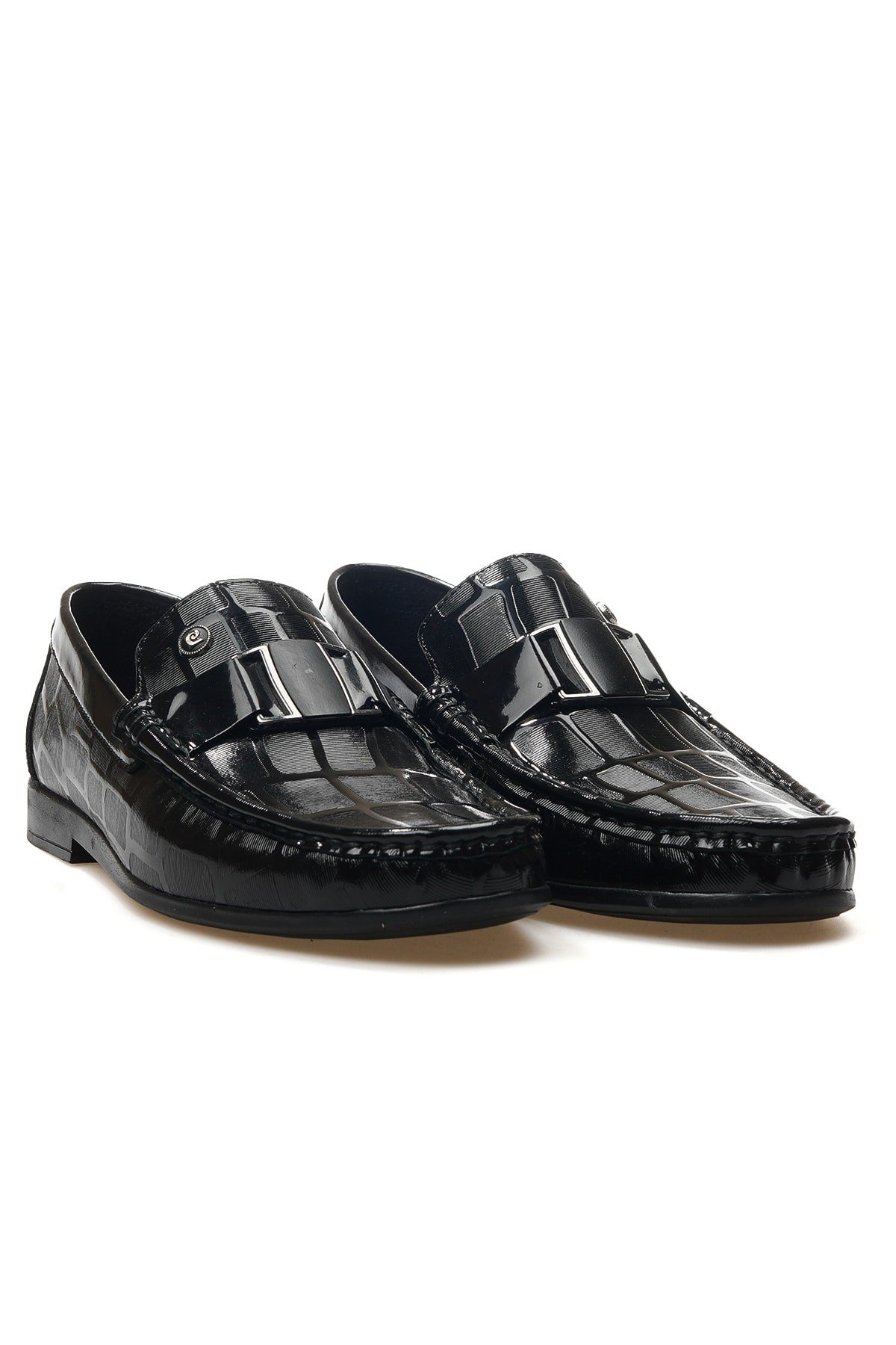 erkek-hakiki-deri-toka-detayli-loafer---a5e3-.jpeg