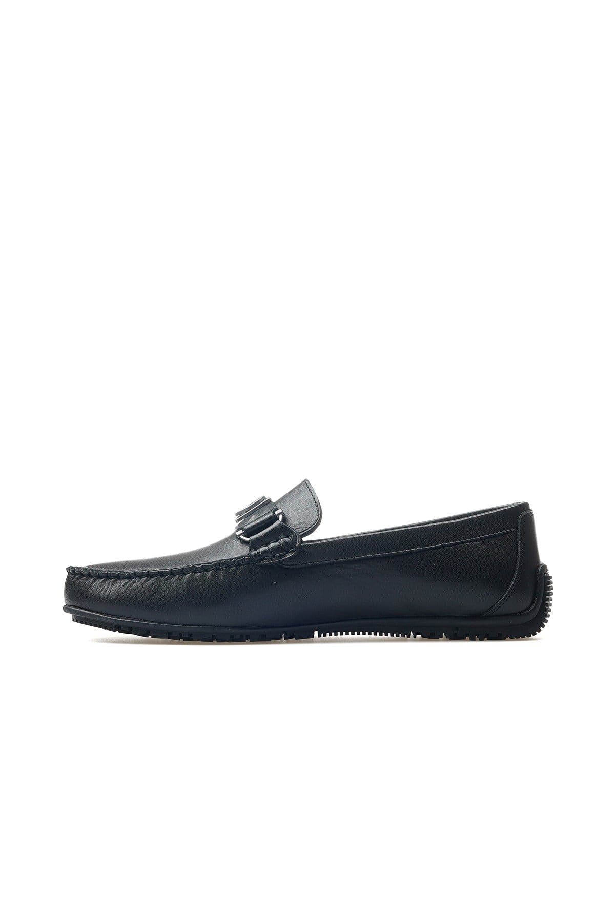 erkek-hakiki-deri-toka-detayli-loafer--03c376.jpeg