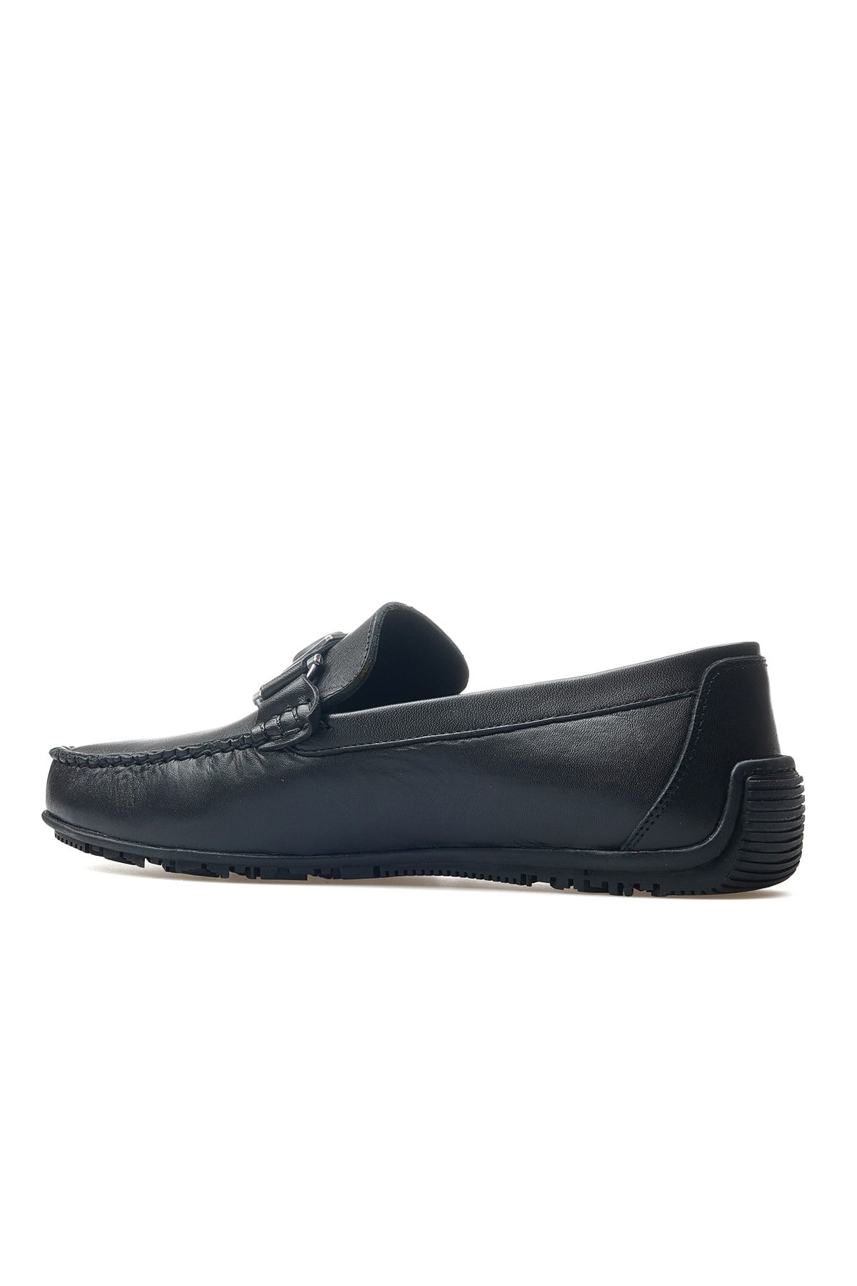 erkek-hakiki-deri-toka-detayli-loafer--3b6-22.jpeg