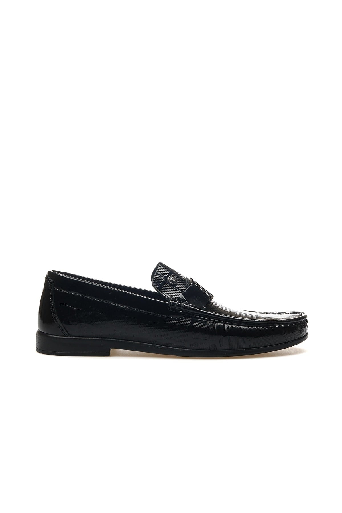 erkek-hakiki-deri-toka-detayli-loafer--470-a8.jpeg