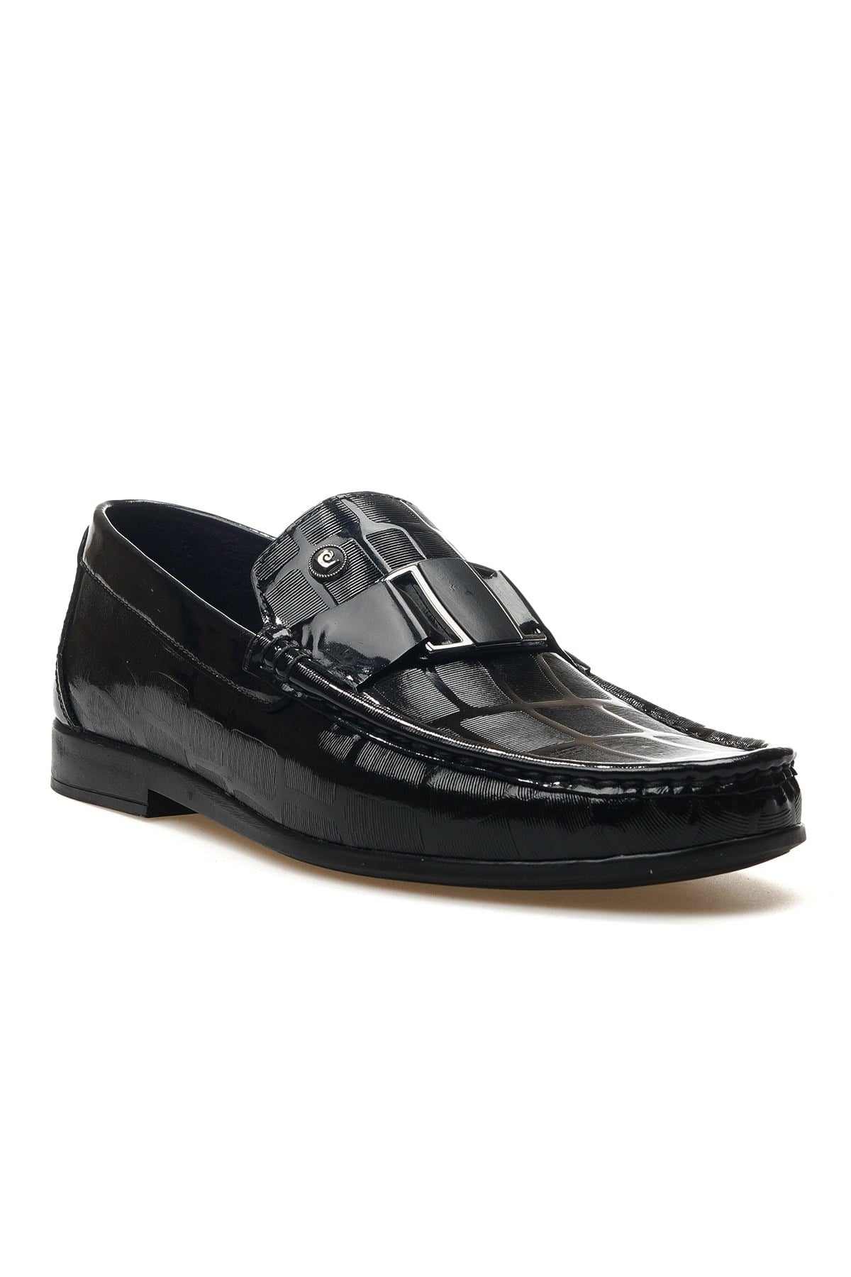 erkek-hakiki-deri-toka-detayli-loafer--94-4c7.jpeg