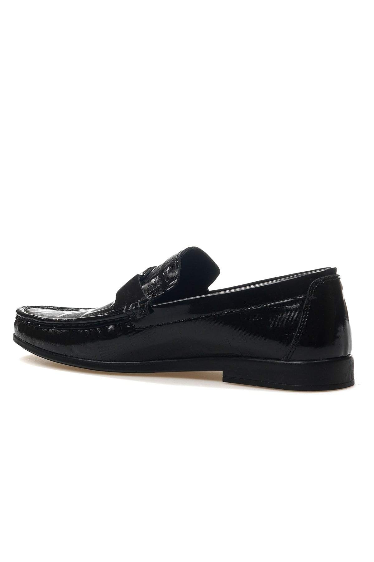 erkek-hakiki-deri-toka-detayli-loafer--a6-496.jpeg