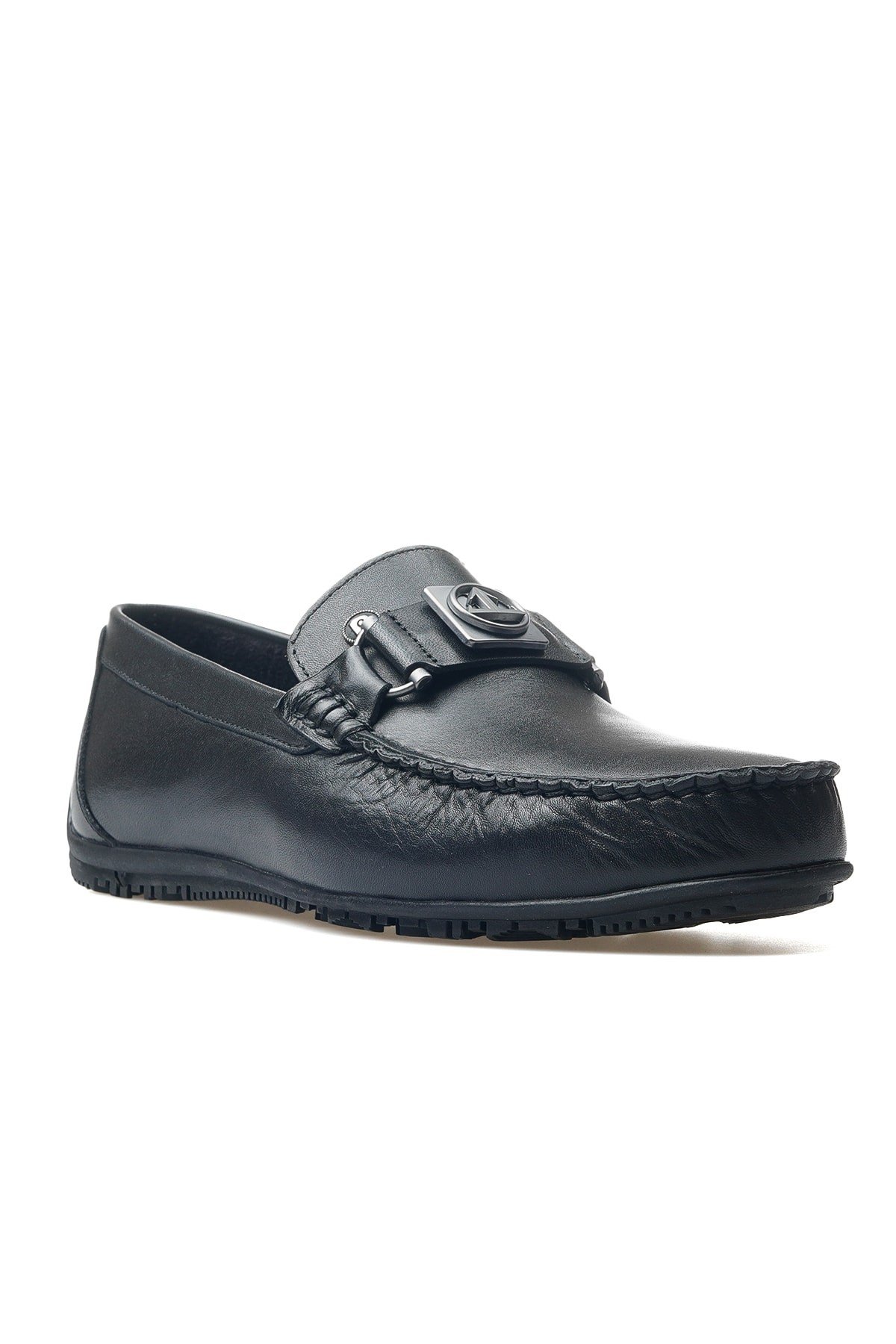 erkek-hakiki-deri-toka-detayli-loafer--bb11a6.jpeg