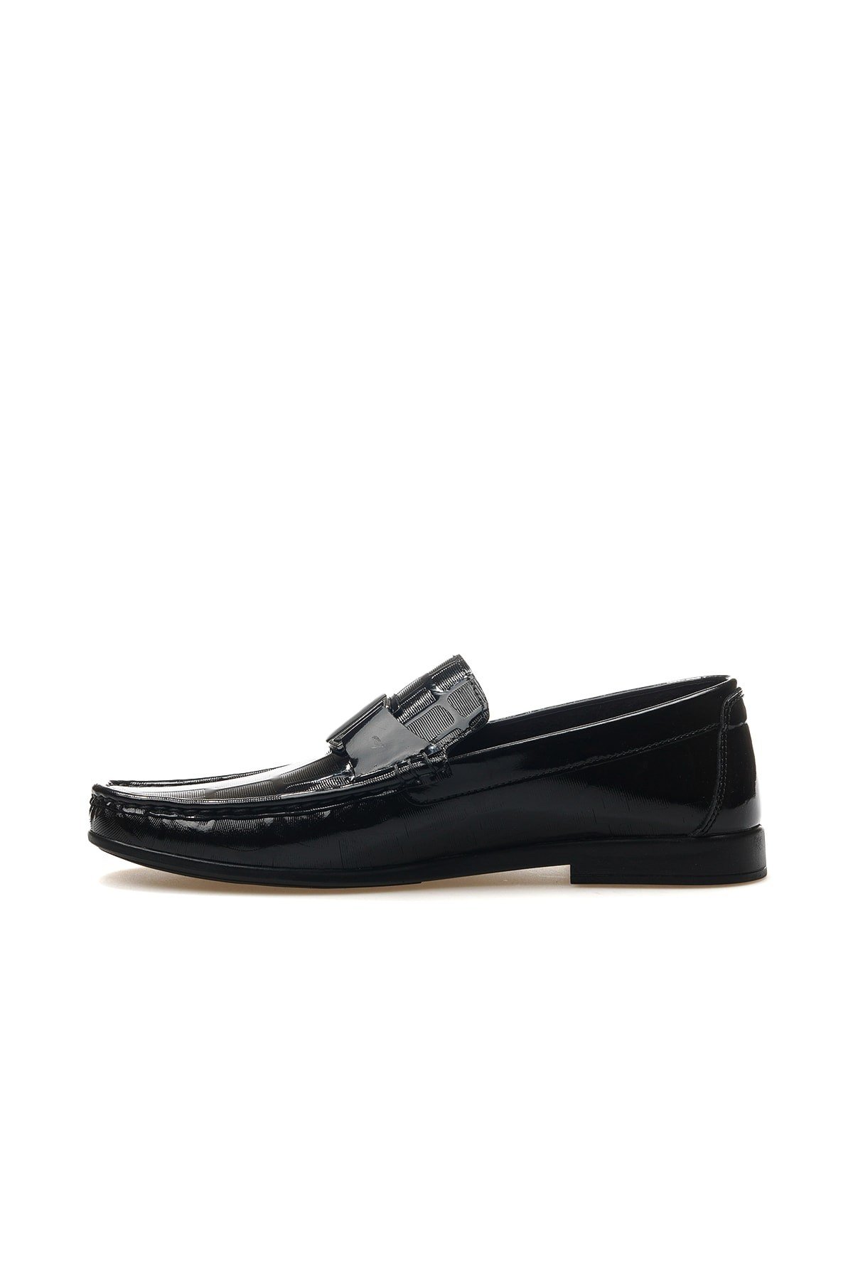 erkek-hakiki-deri-toka-detayli-loafer--dfc88-.jpeg