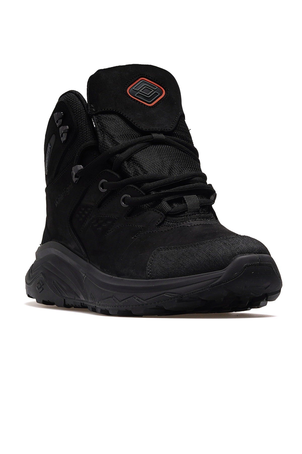erkek-hakiki-deri-waterproff-outdoor-b-01-ca1.jpeg