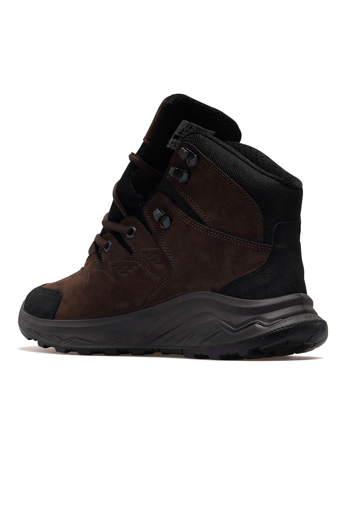 erkek-hakiki-deri-waterproff-outdoor-b-239206.jpeg