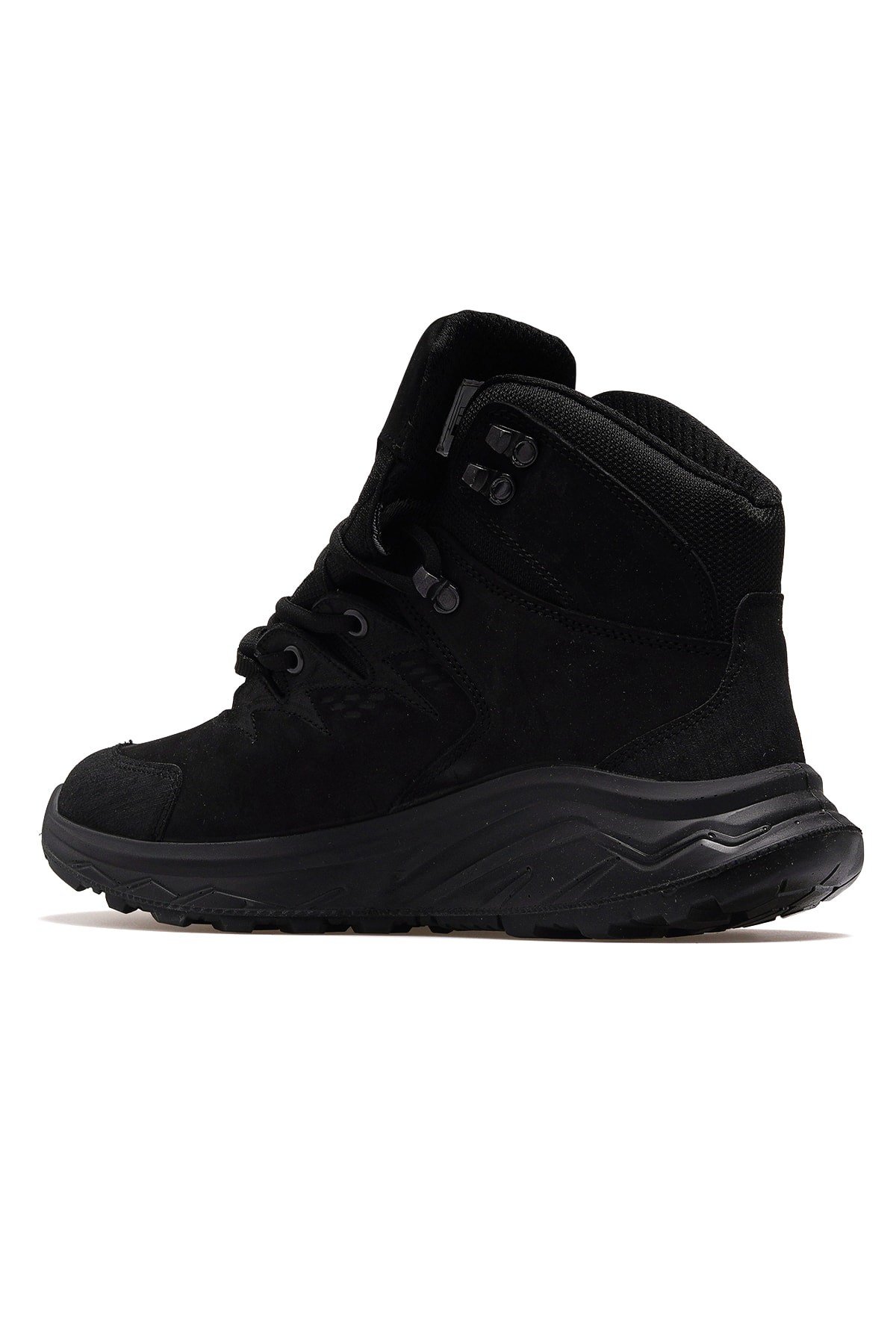 erkek-hakiki-deri-waterproff-outdoor-b-58-466.jpeg