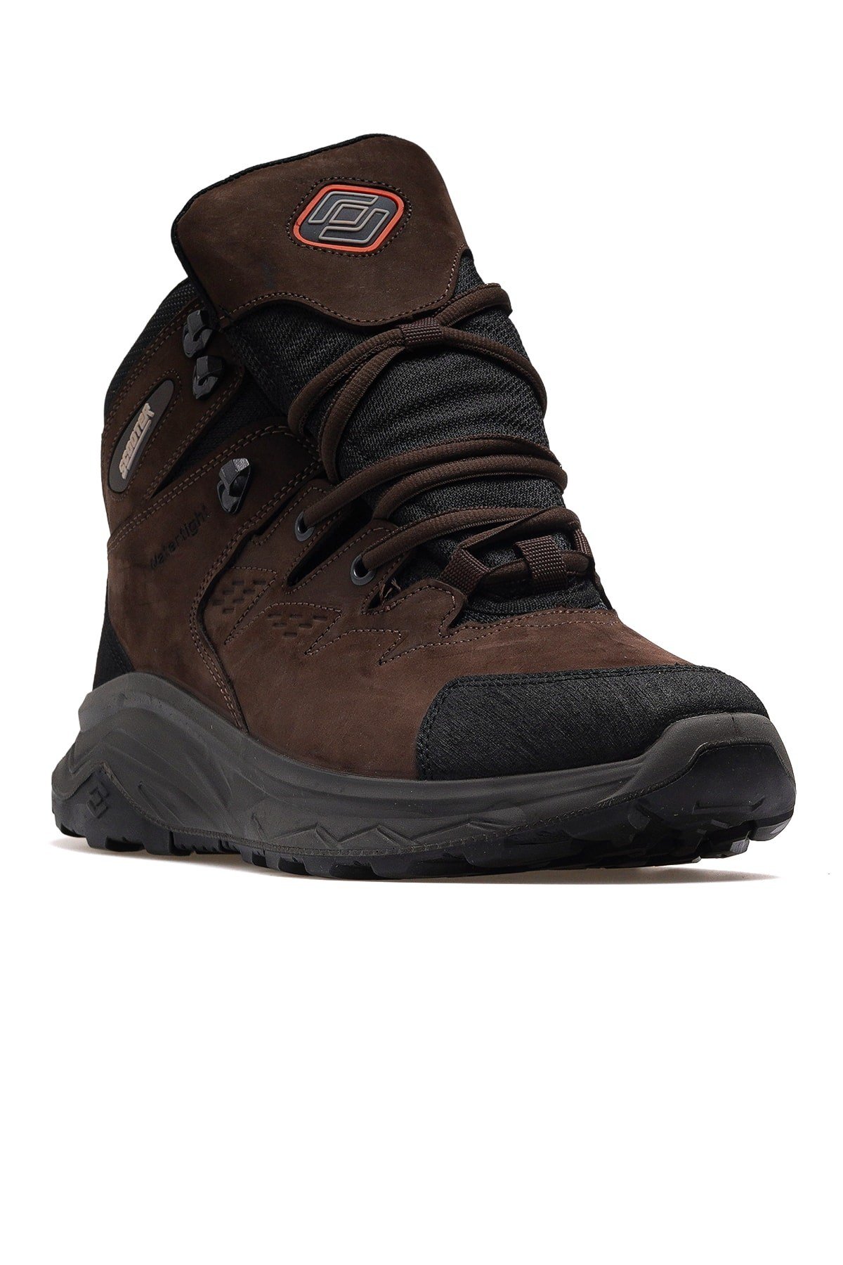 erkek-hakiki-deri-waterproff-outdoor-b-893883.jpeg