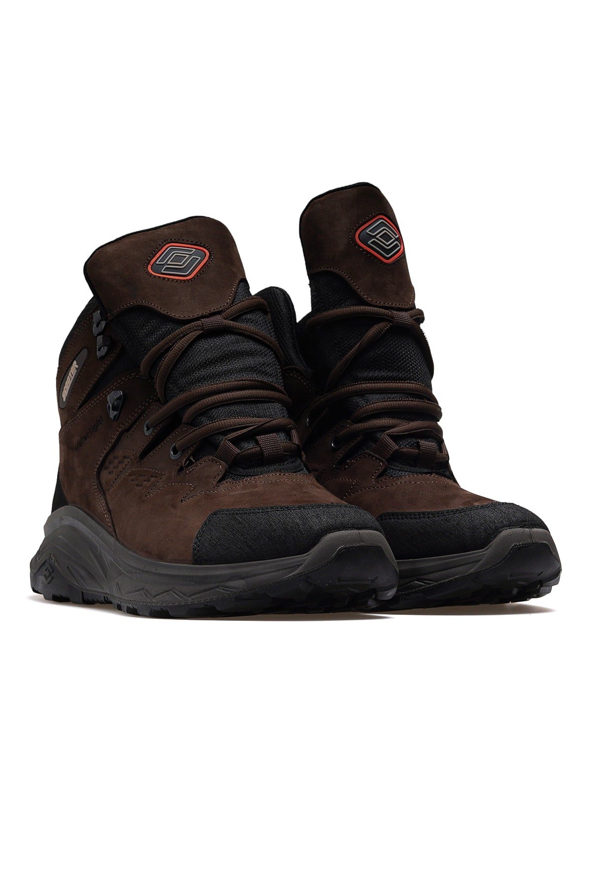 erkek-hakiki-deri-waterproff-outdoor-b-9986-a.jpeg