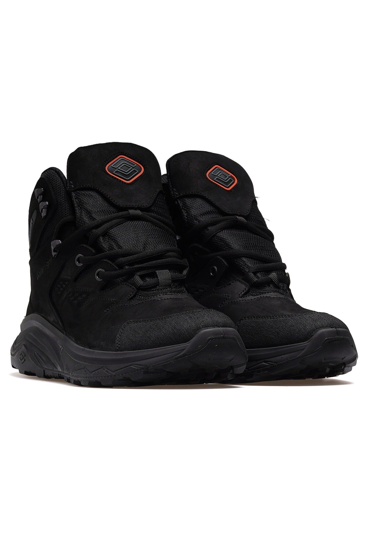 erkek-hakiki-deri-waterproff-outdoor-b-b324ea.jpeg