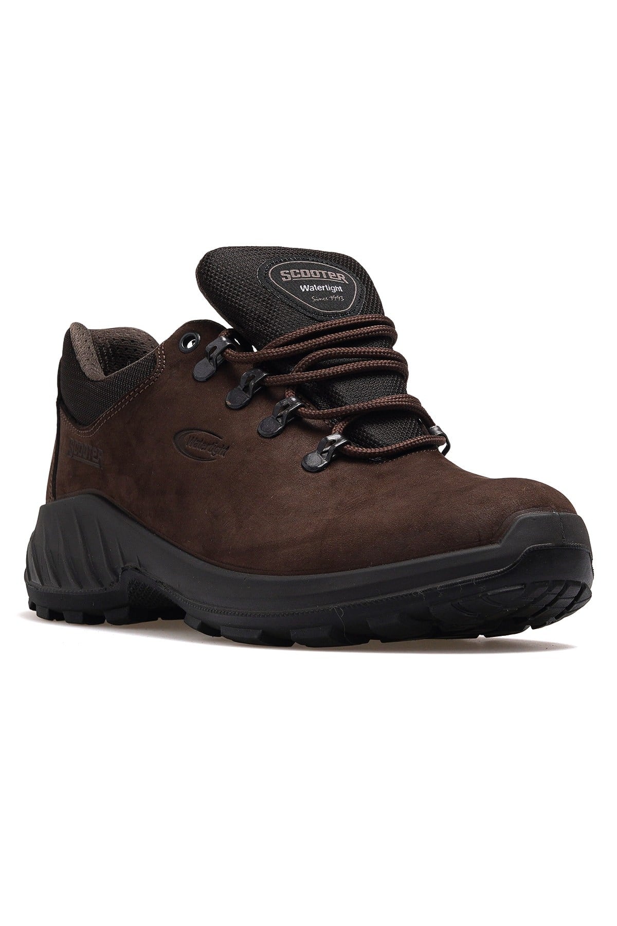 erkek-hakiki-deri-waterproff-outdoor-g--4aab-.jpeg