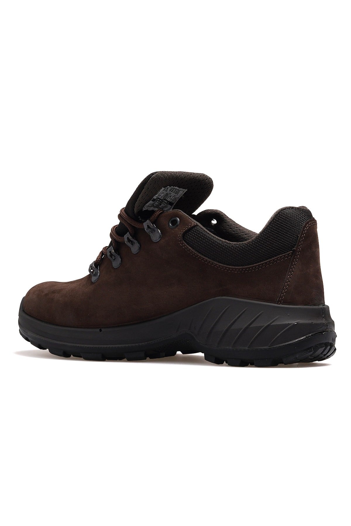 erkek-hakiki-deri-waterproff-outdoor-g--4f55-.jpeg