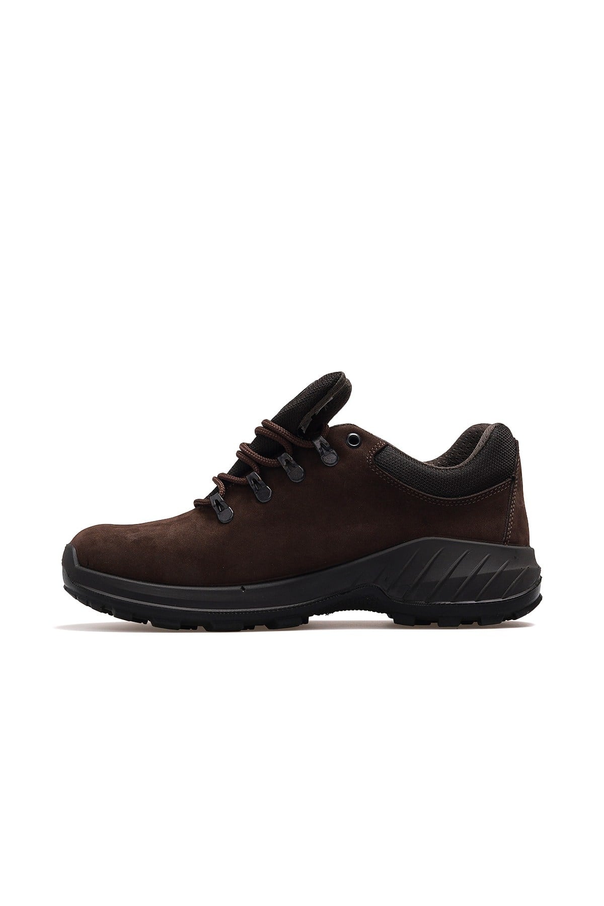 erkek-hakiki-deri-waterproff-outdoor-g-c-4820.jpeg