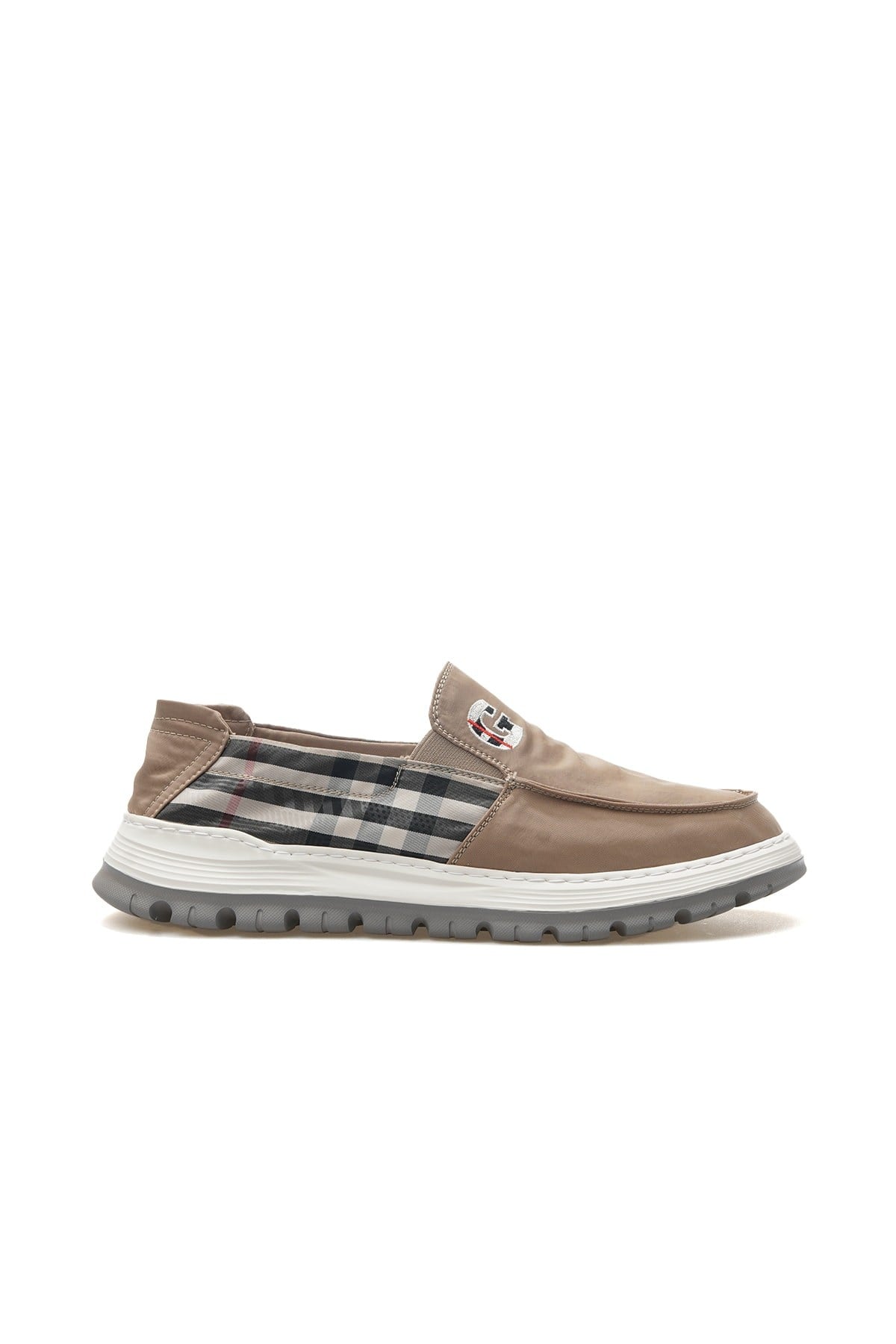 erkek-keten-ekoseli-casual-gunluk-ayak--43be-.jpeg