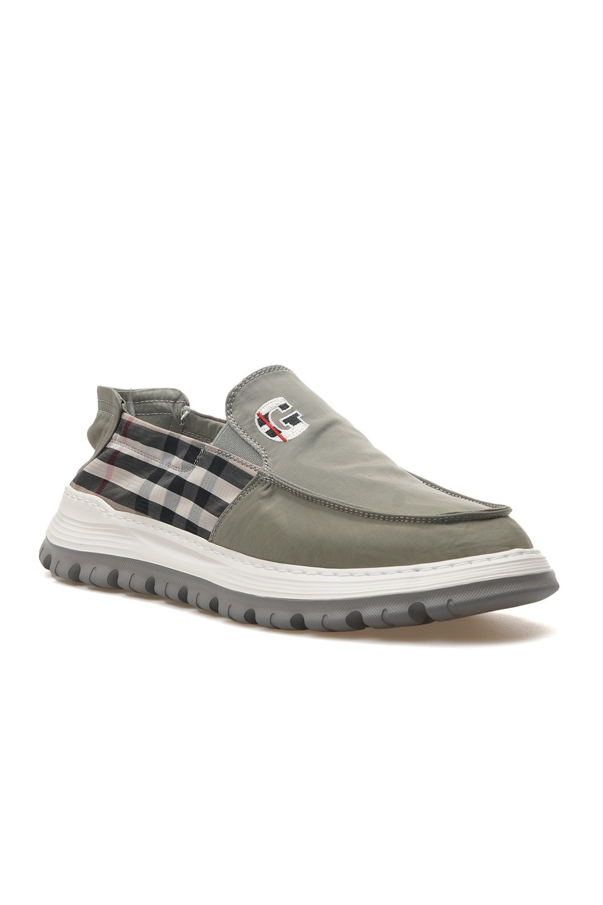 erkek-keten-ekoseli-casual-gunluk-ayak-1dedd6.jpeg