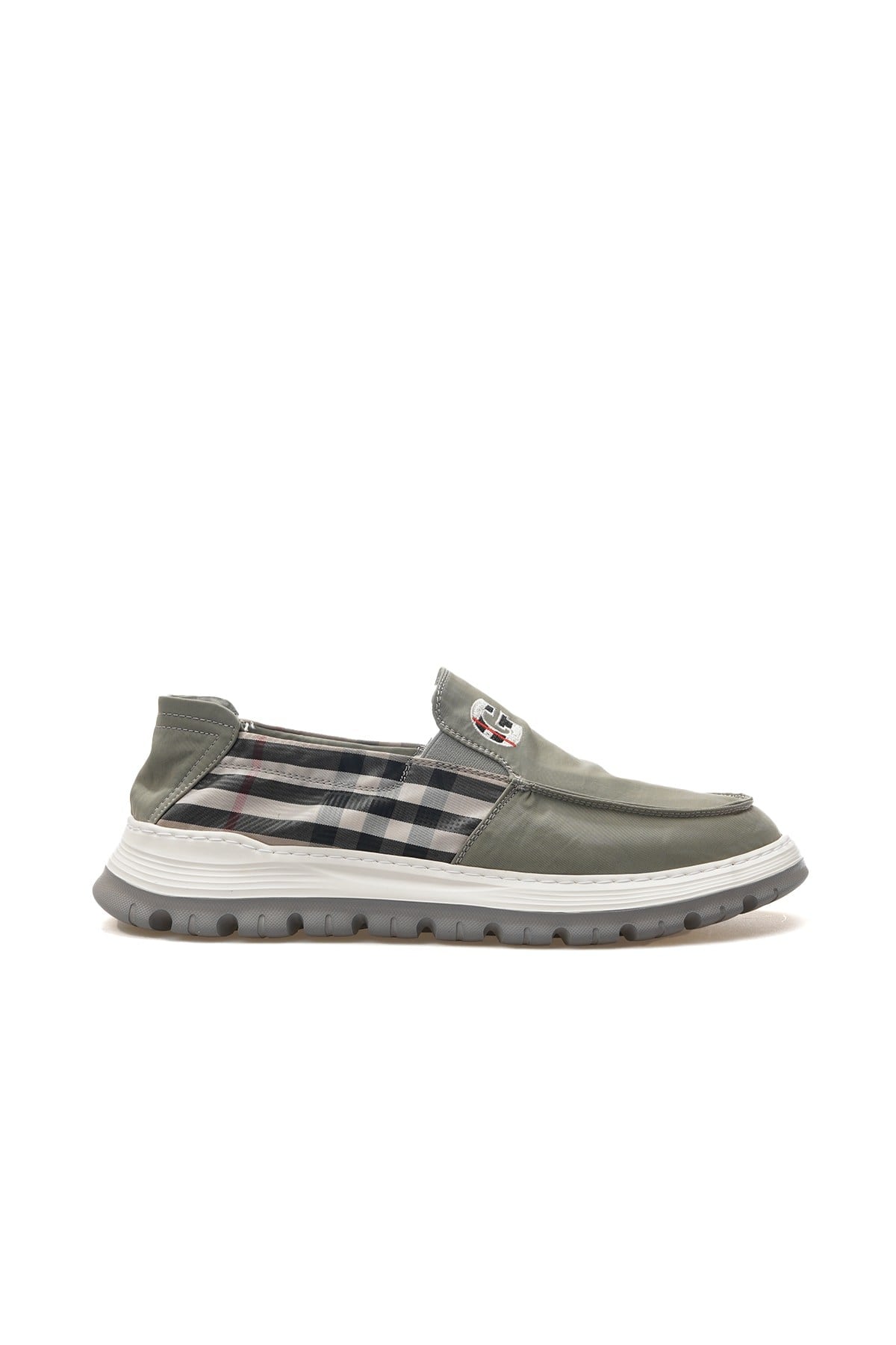 erkek-keten-ekoseli-casual-gunluk-ayak-24-787.jpeg