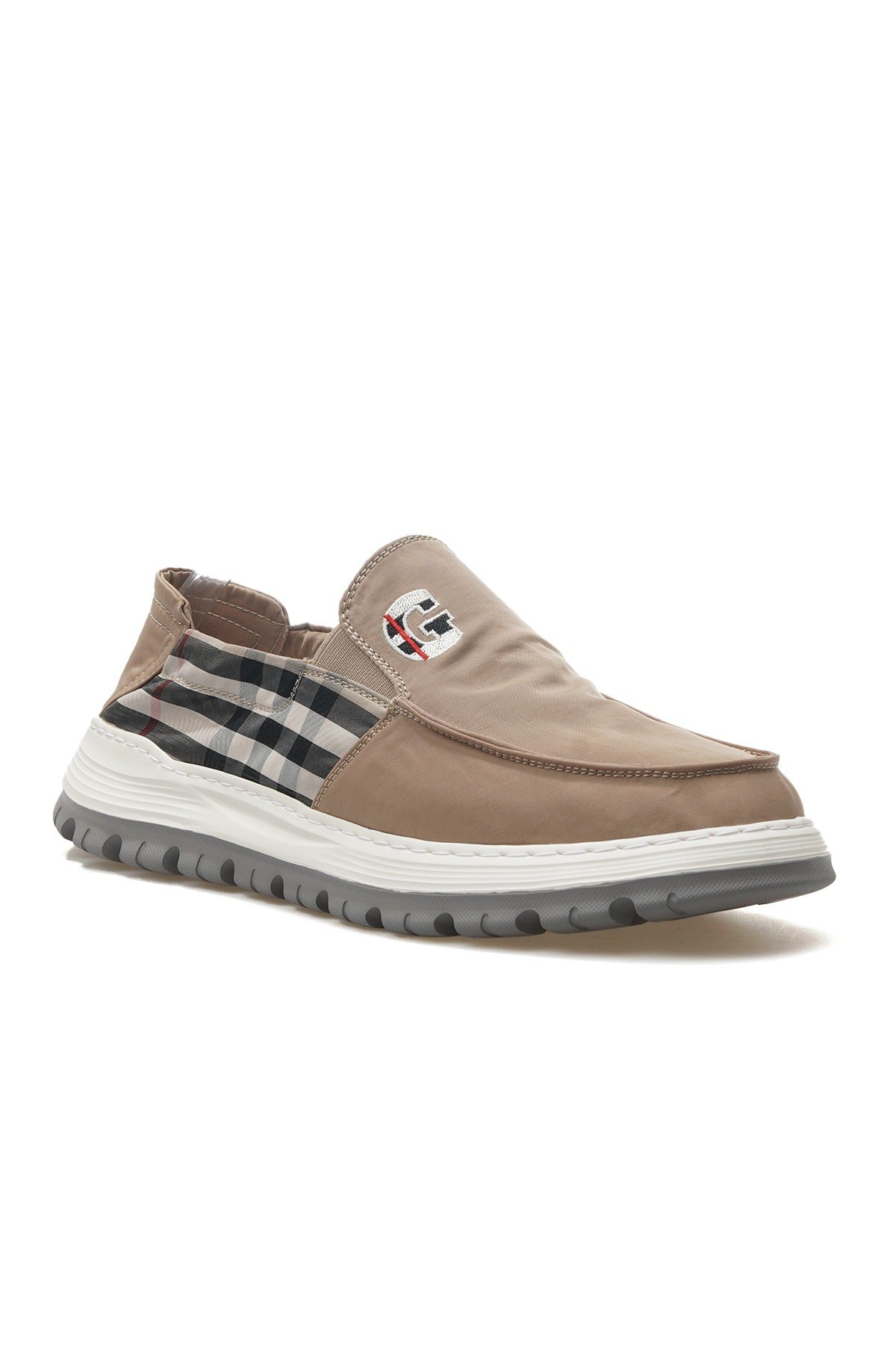 erkek-keten-ekoseli-casual-gunluk-ayak-3-5fd1.jpeg