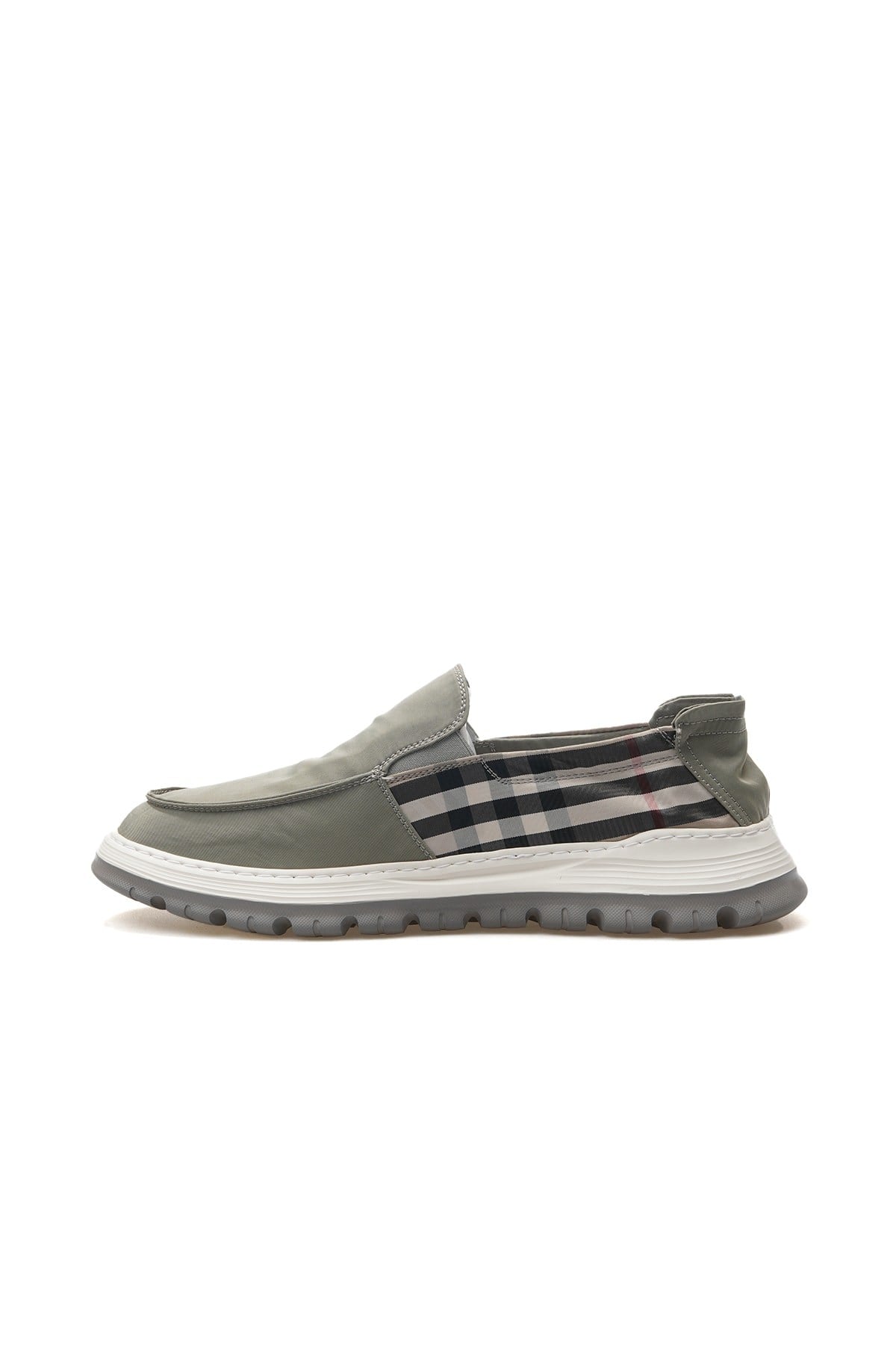 erkek-keten-ekoseli-casual-gunluk-ayak-314acb.jpeg