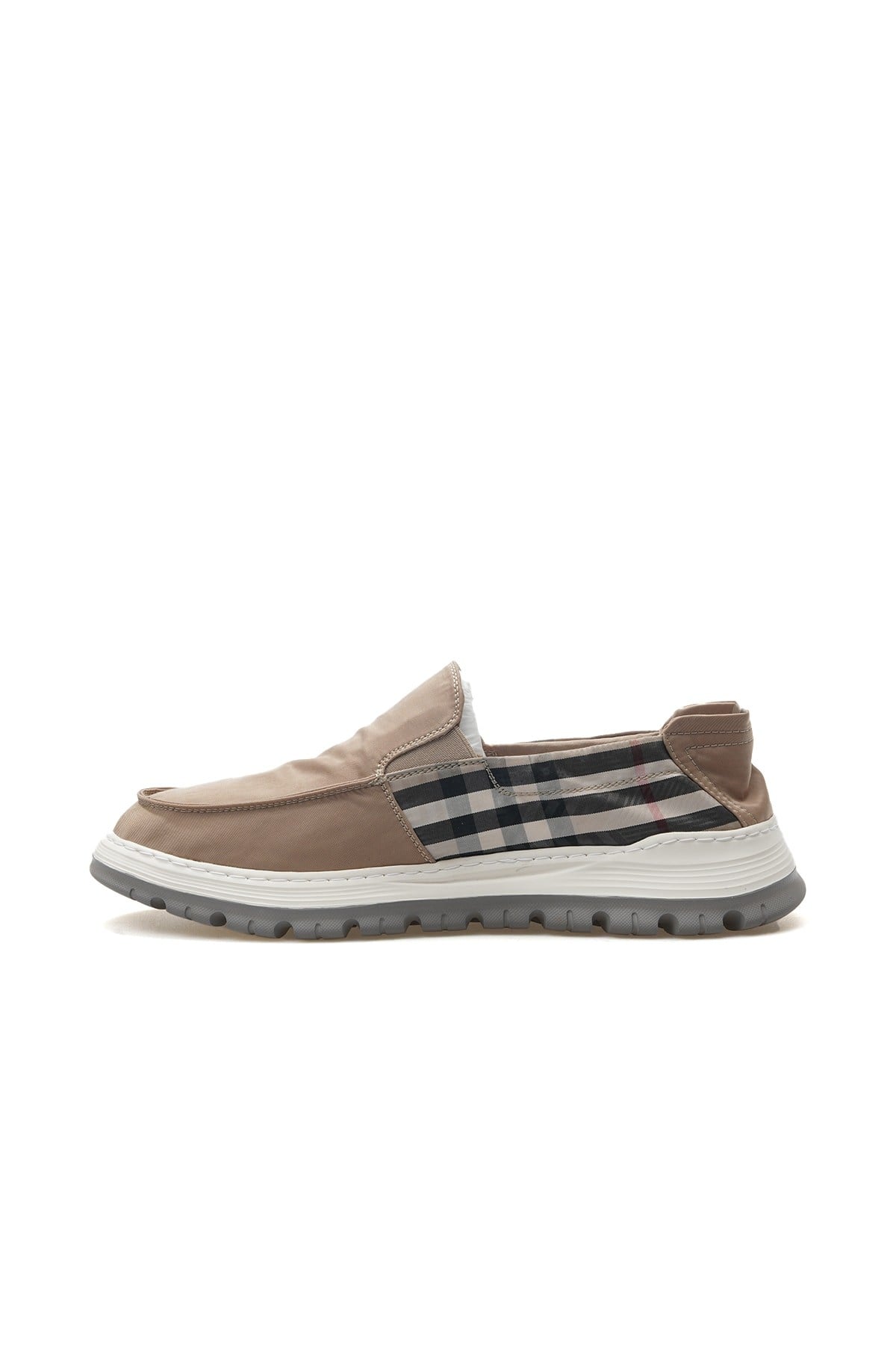 erkek-keten-ekoseli-casual-gunluk-ayak-348-98.jpeg