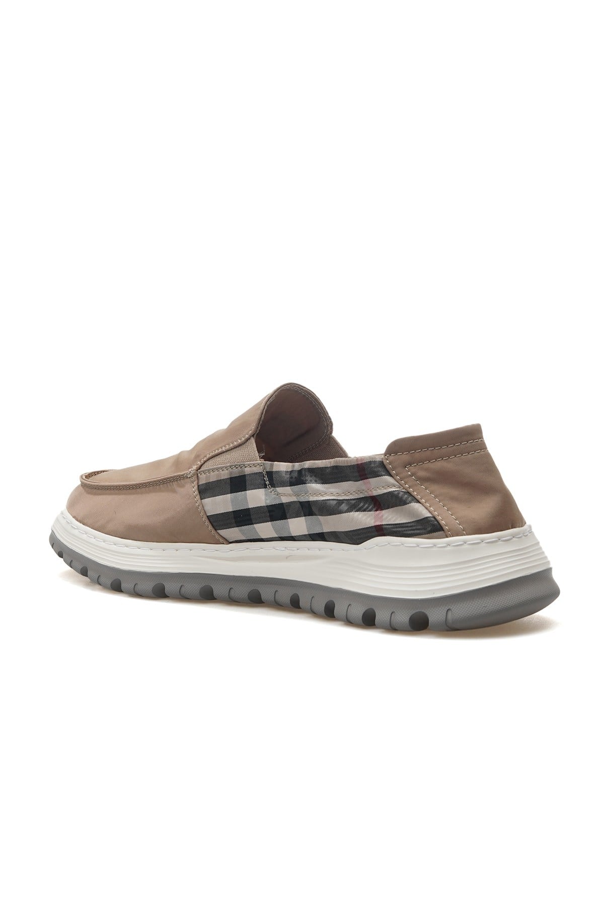 erkek-keten-ekoseli-casual-gunluk-ayak-6a6038.jpeg