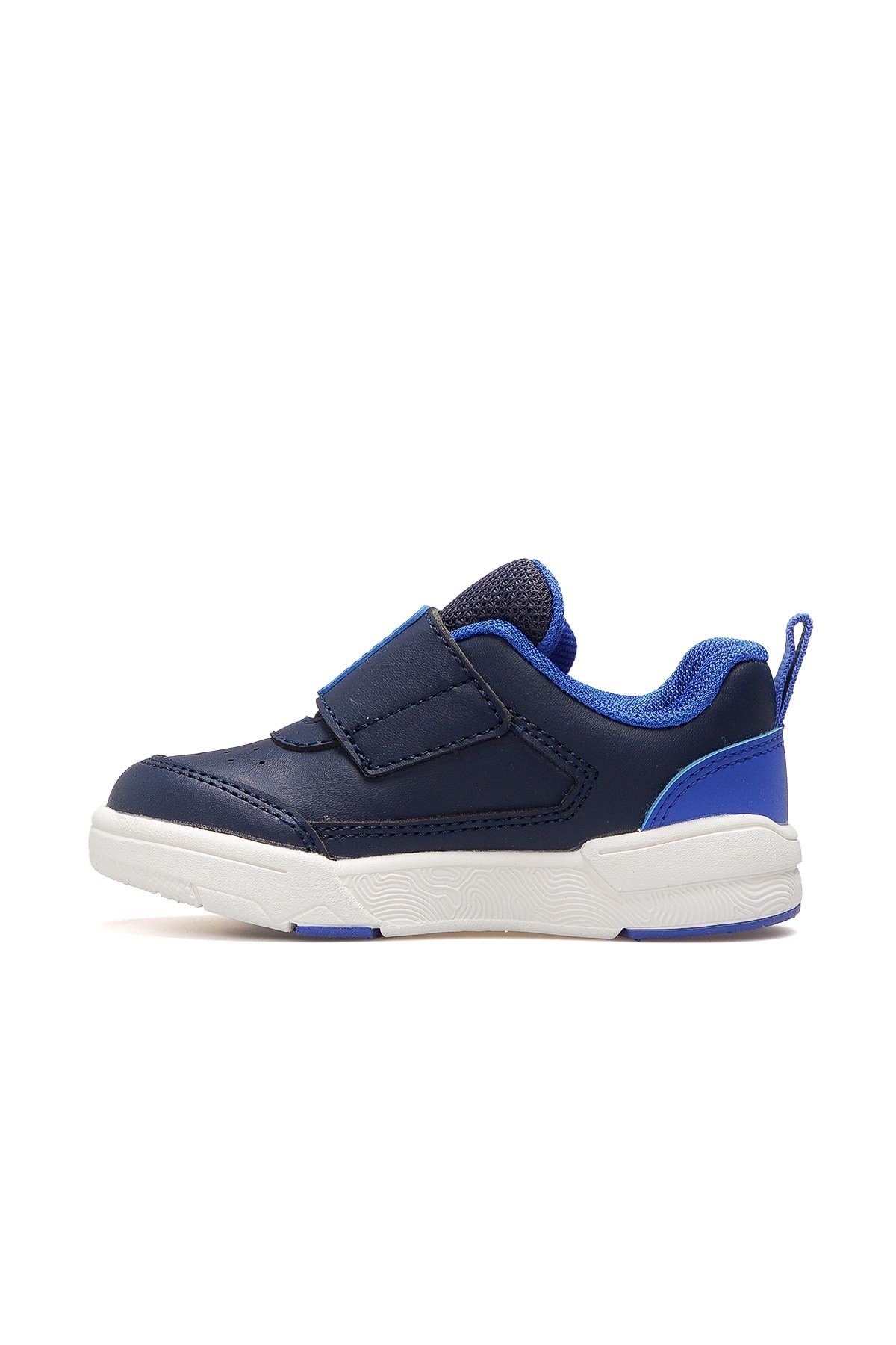 fidel-erkek-cocuk-hafif-sneaker-spor-a--825a-.jpeg
