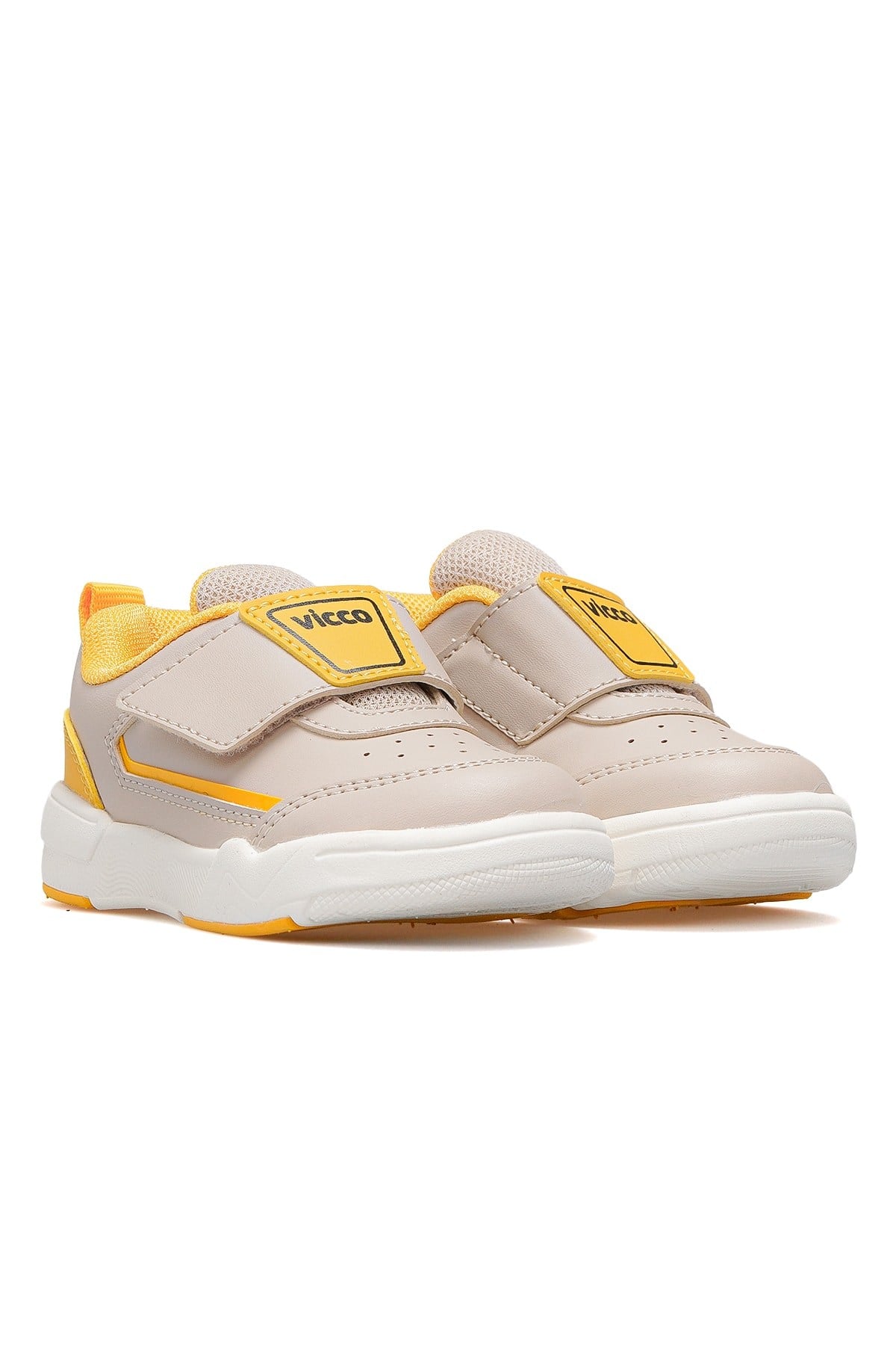 fidel-erkek-cocuk-hafif-sneaker-spor-a-0-956a.jpeg