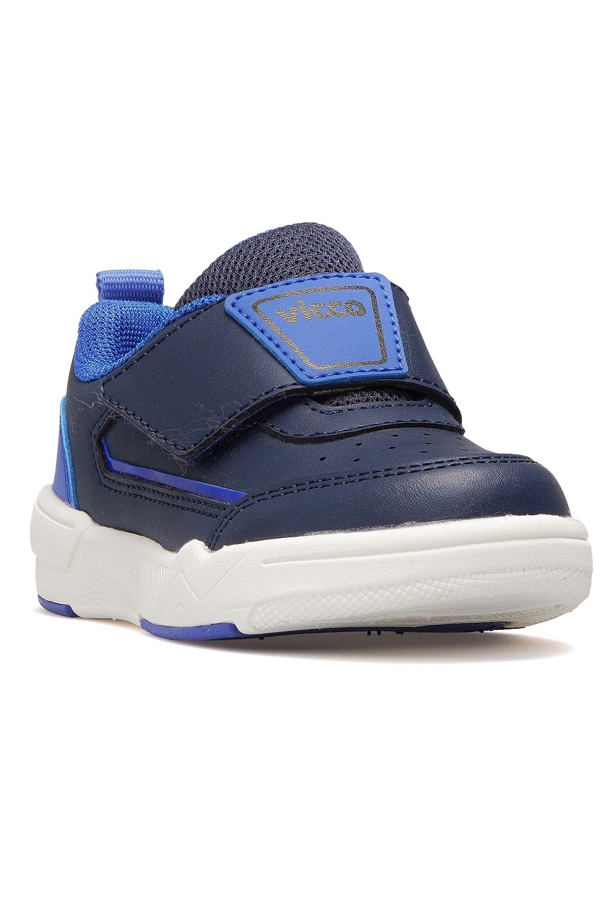 fidel-erkek-cocuk-hafif-sneaker-spor-a-7e26e3.jpeg