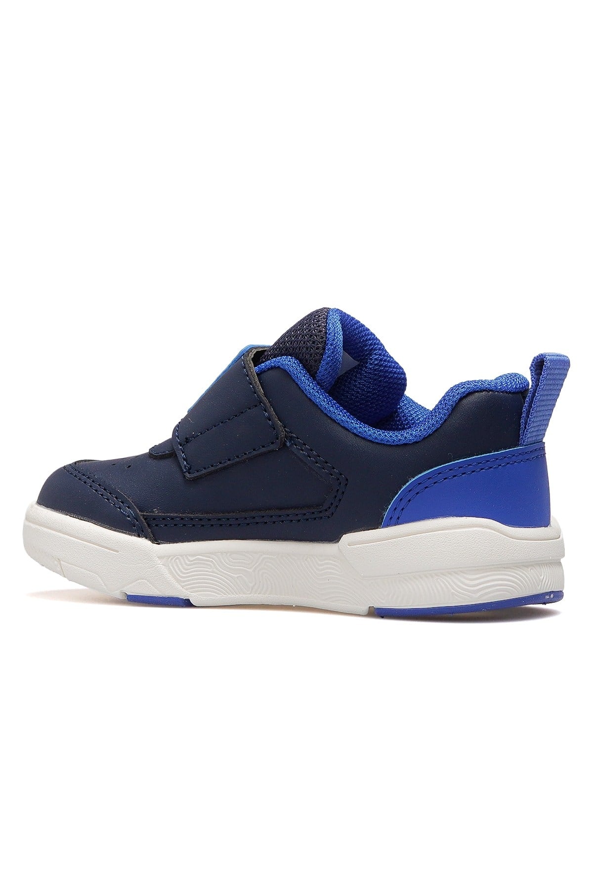 fidel-erkek-cocuk-hafif-sneaker-spor-a-83af4a.jpeg