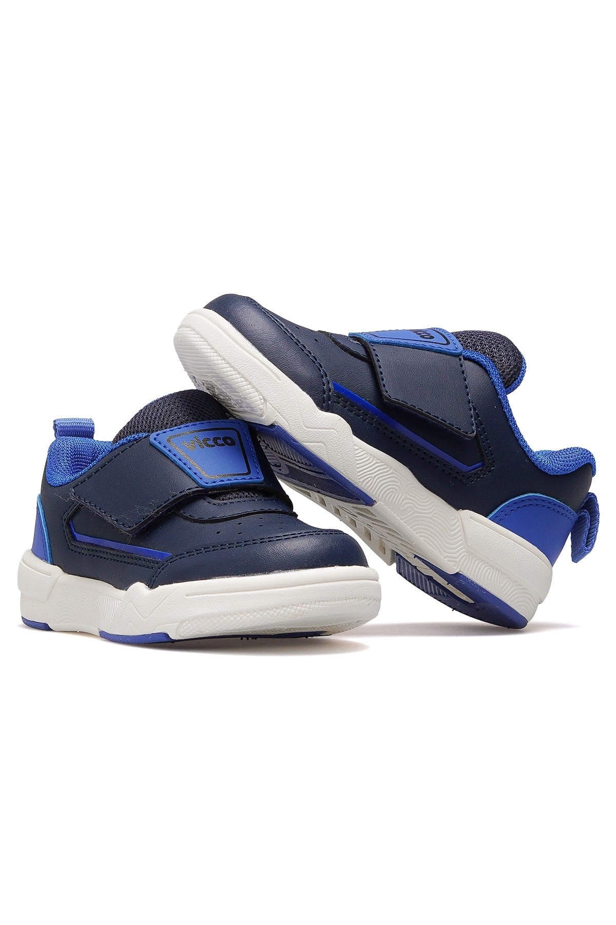 fidel-erkek-cocuk-hafif-sneaker-spor-a-a2ee-4.jpeg