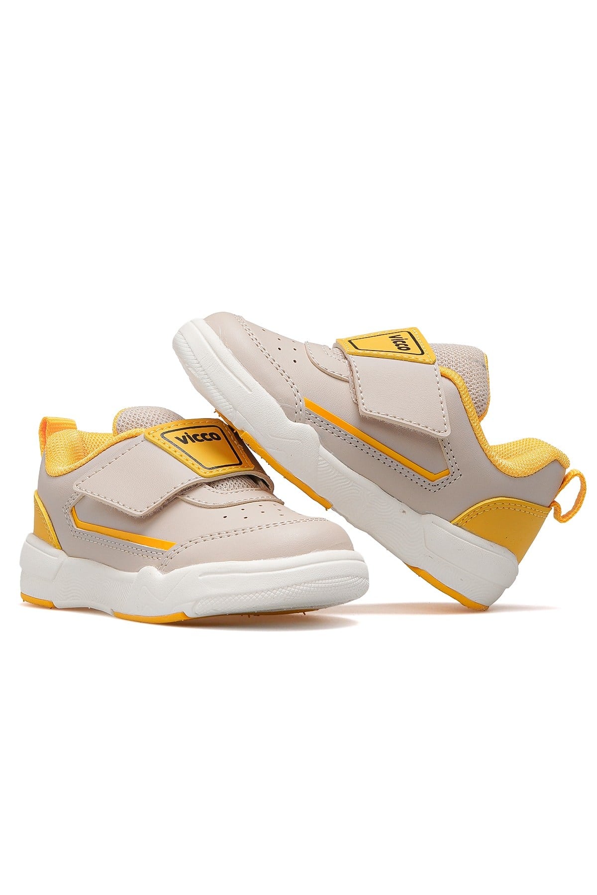 fidel-erkek-cocuk-hafif-sneaker-spor-a-b6-b88.jpeg
