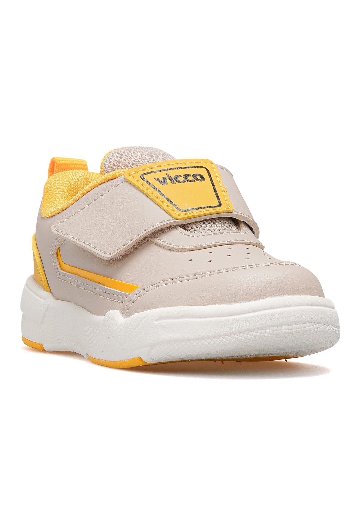 fidel-erkek-cocuk-hafif-sneaker-spor-a-bdde-a.jpeg