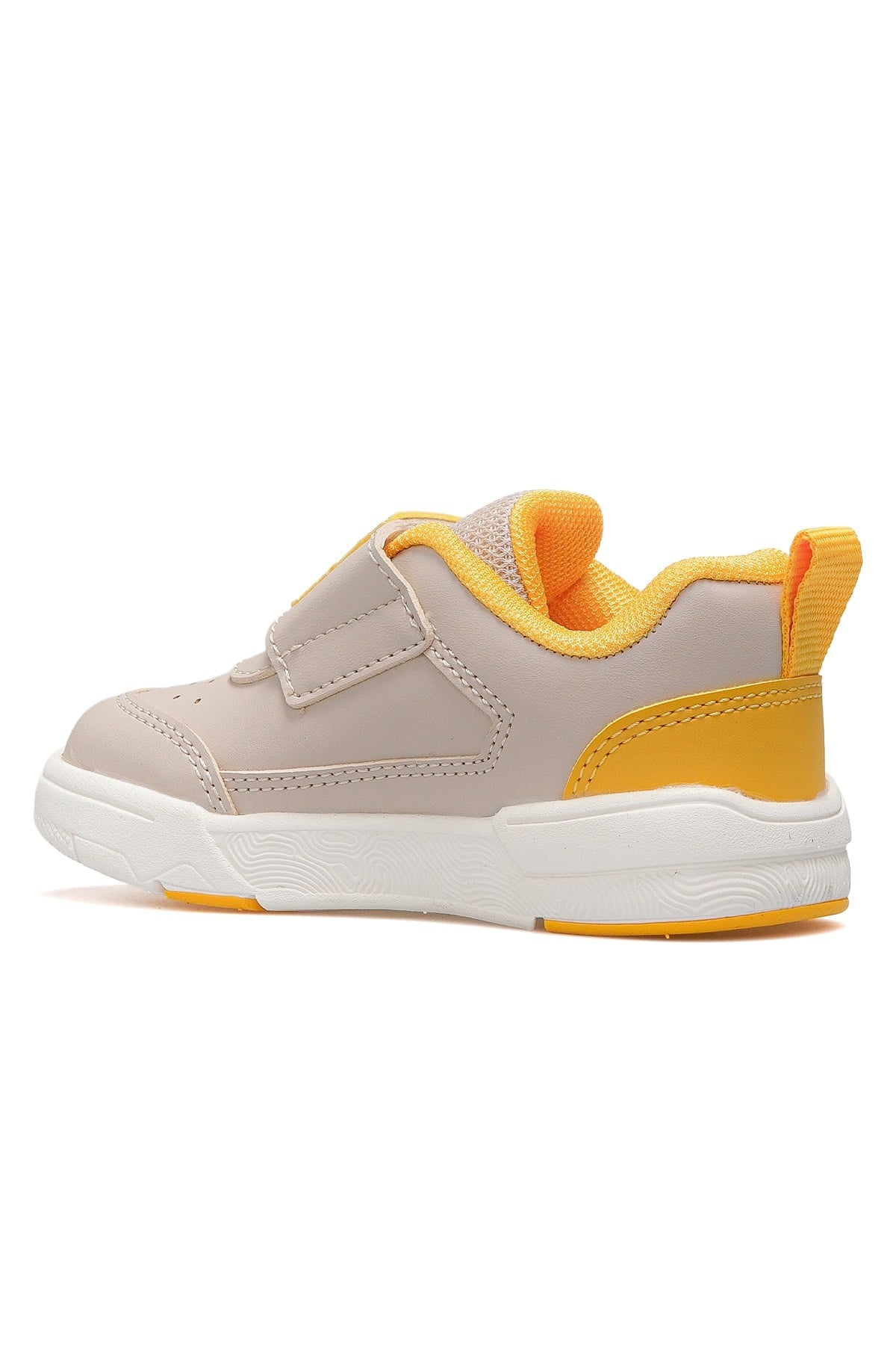 fidel-erkek-cocuk-hafif-sneaker-spor-a-c341-4.jpeg