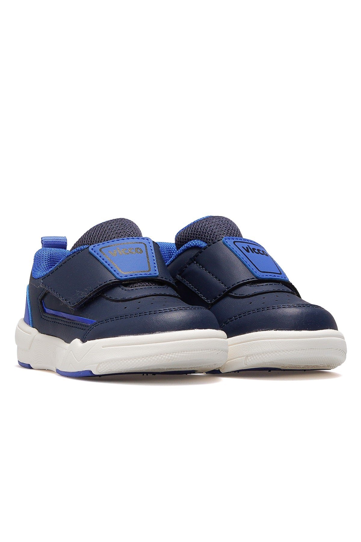 fidel-erkek-cocuk-hafif-sneaker-spor-a-d-7320.jpeg