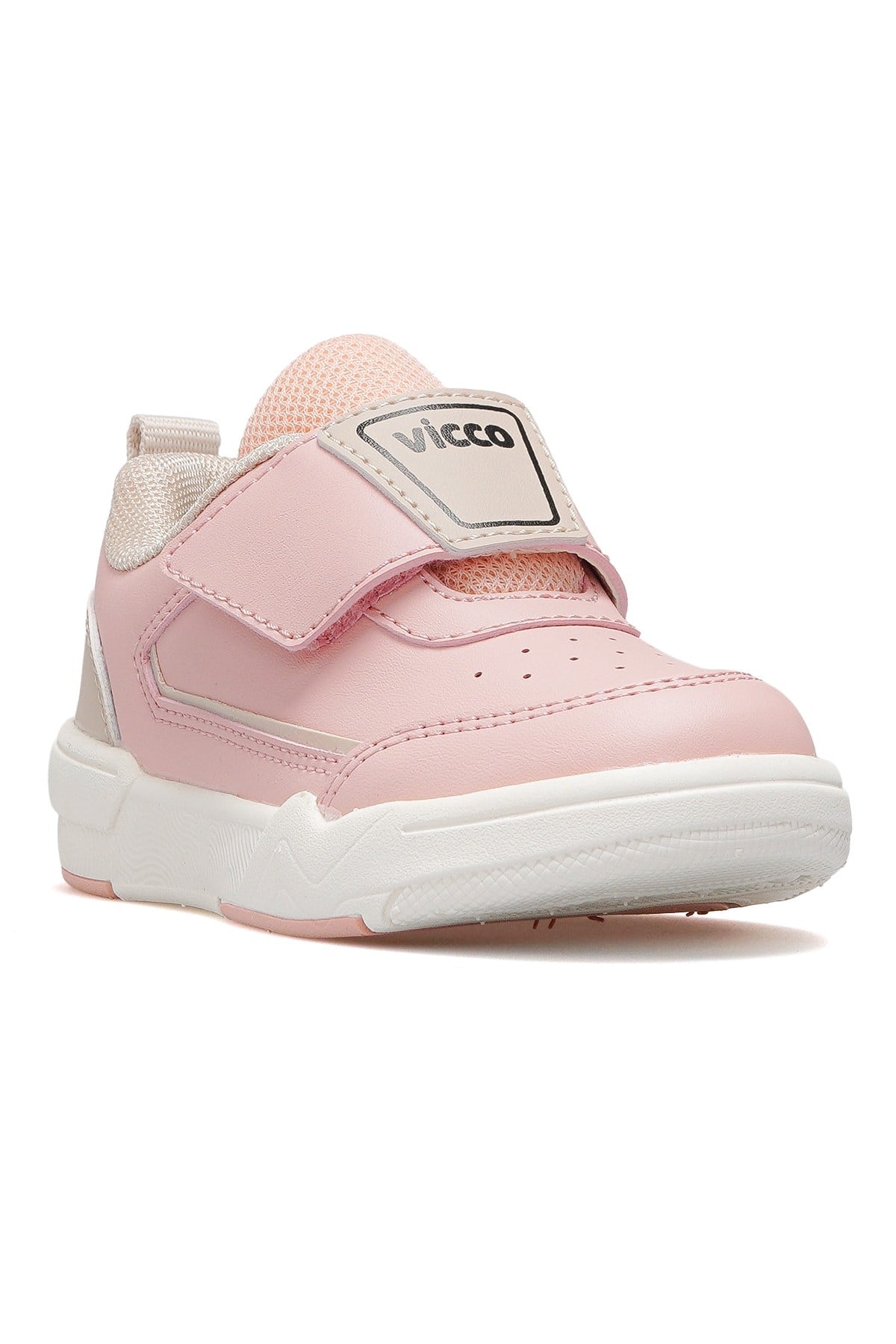 fidel-kiz-cocuk-hafif-sneaker-spor-aya-3-4003.jpeg