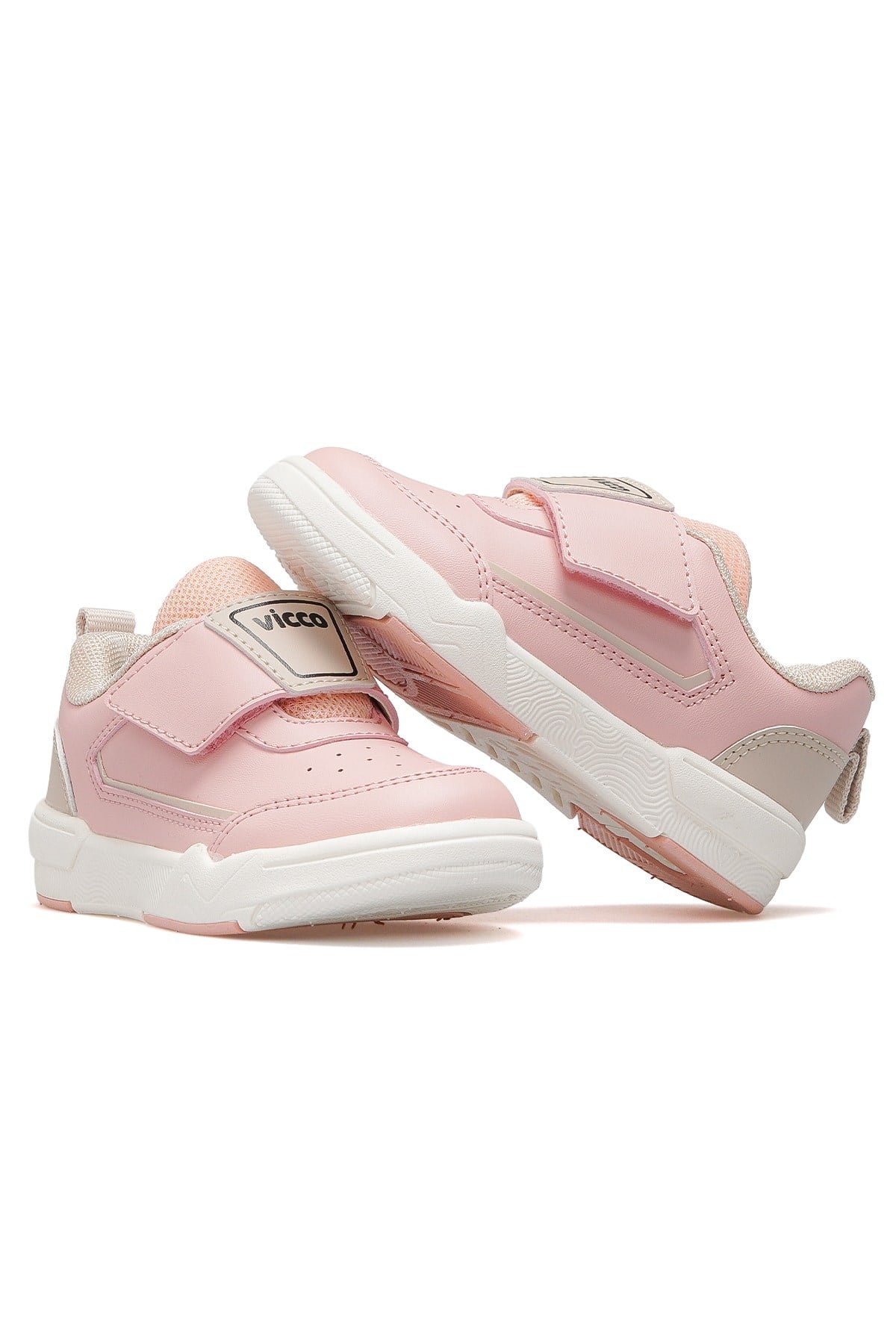 fidel-kiz-cocuk-hafif-sneaker-spor-aya-4be23a.jpeg