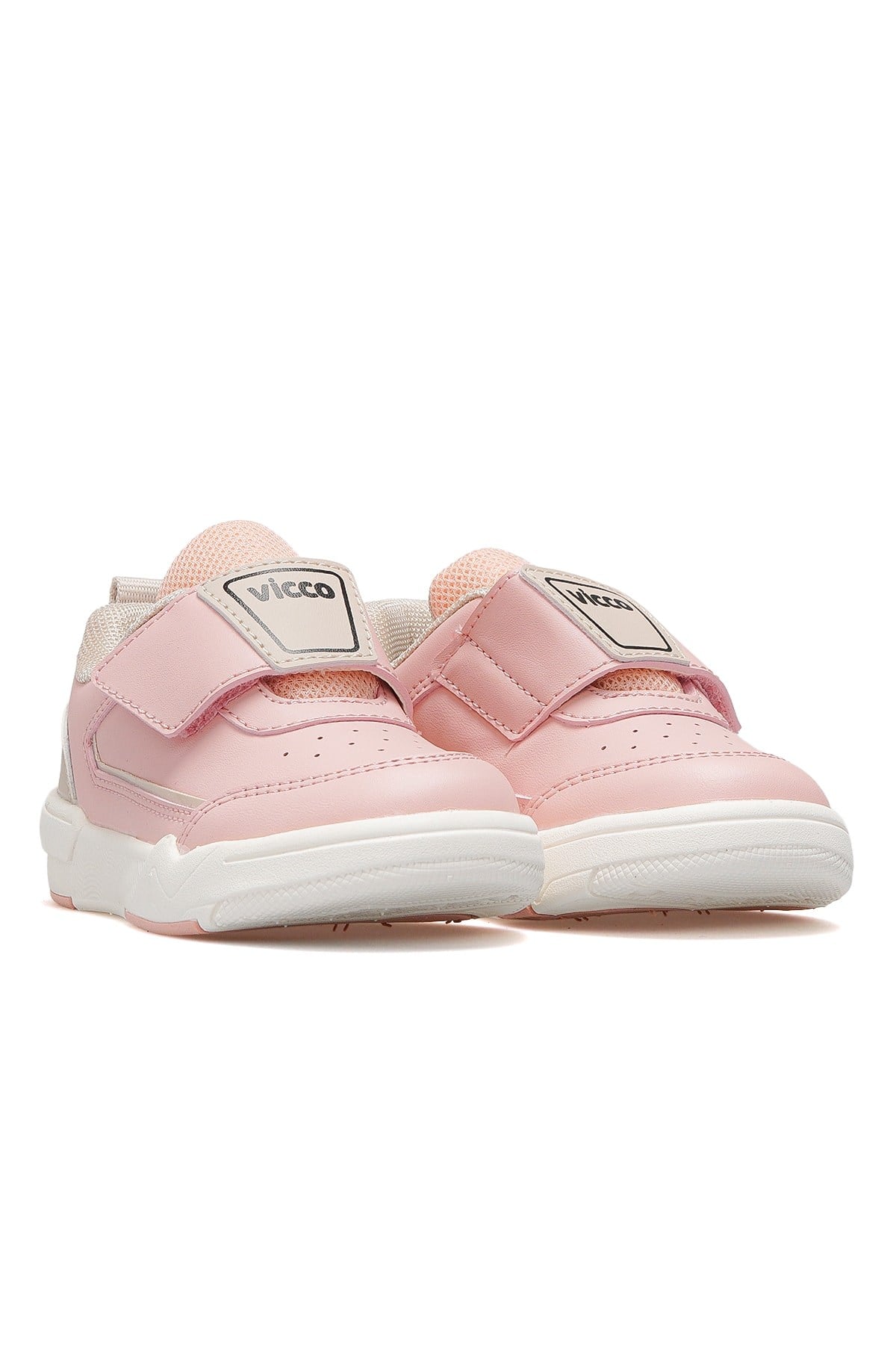fidel-kiz-cocuk-hafif-sneaker-spor-aya-9-4fa6.jpeg