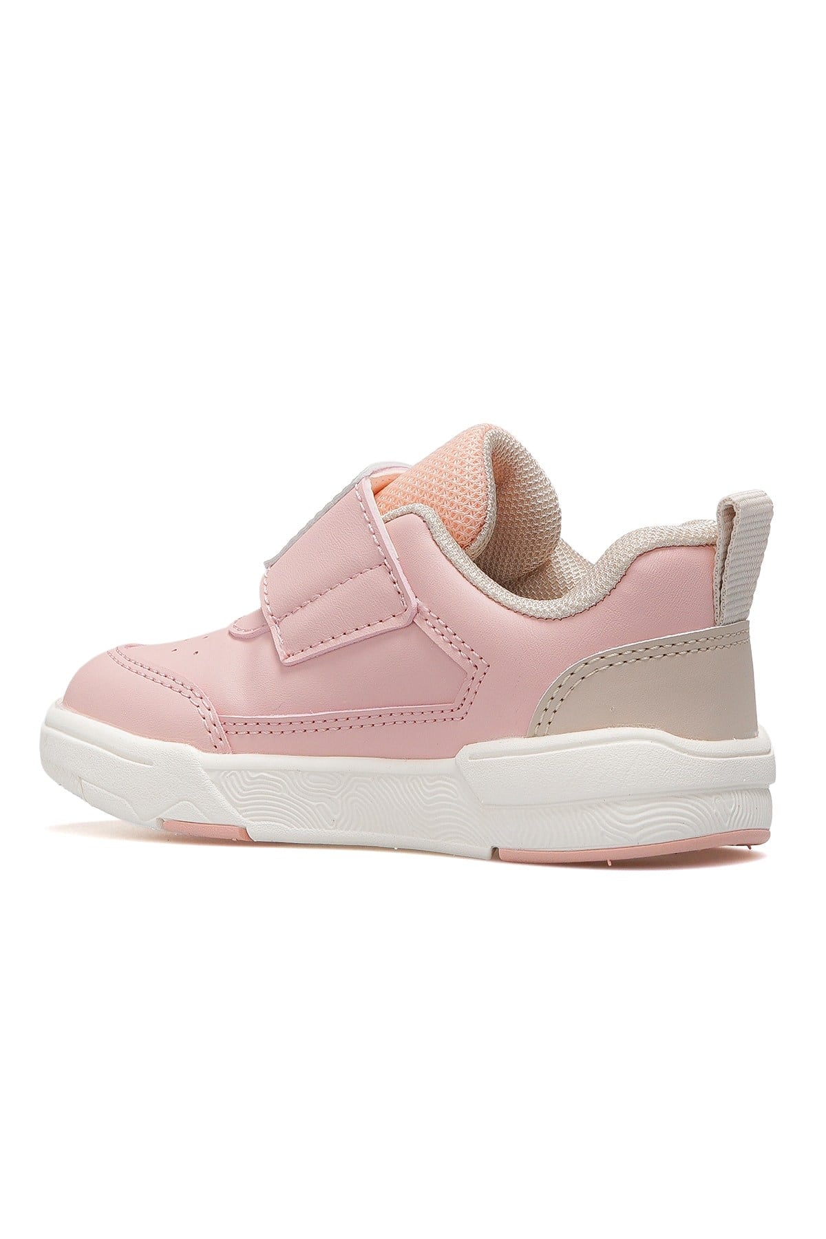 fidel-kiz-cocuk-hafif-sneaker-spor-aya-a8-9f2.jpeg