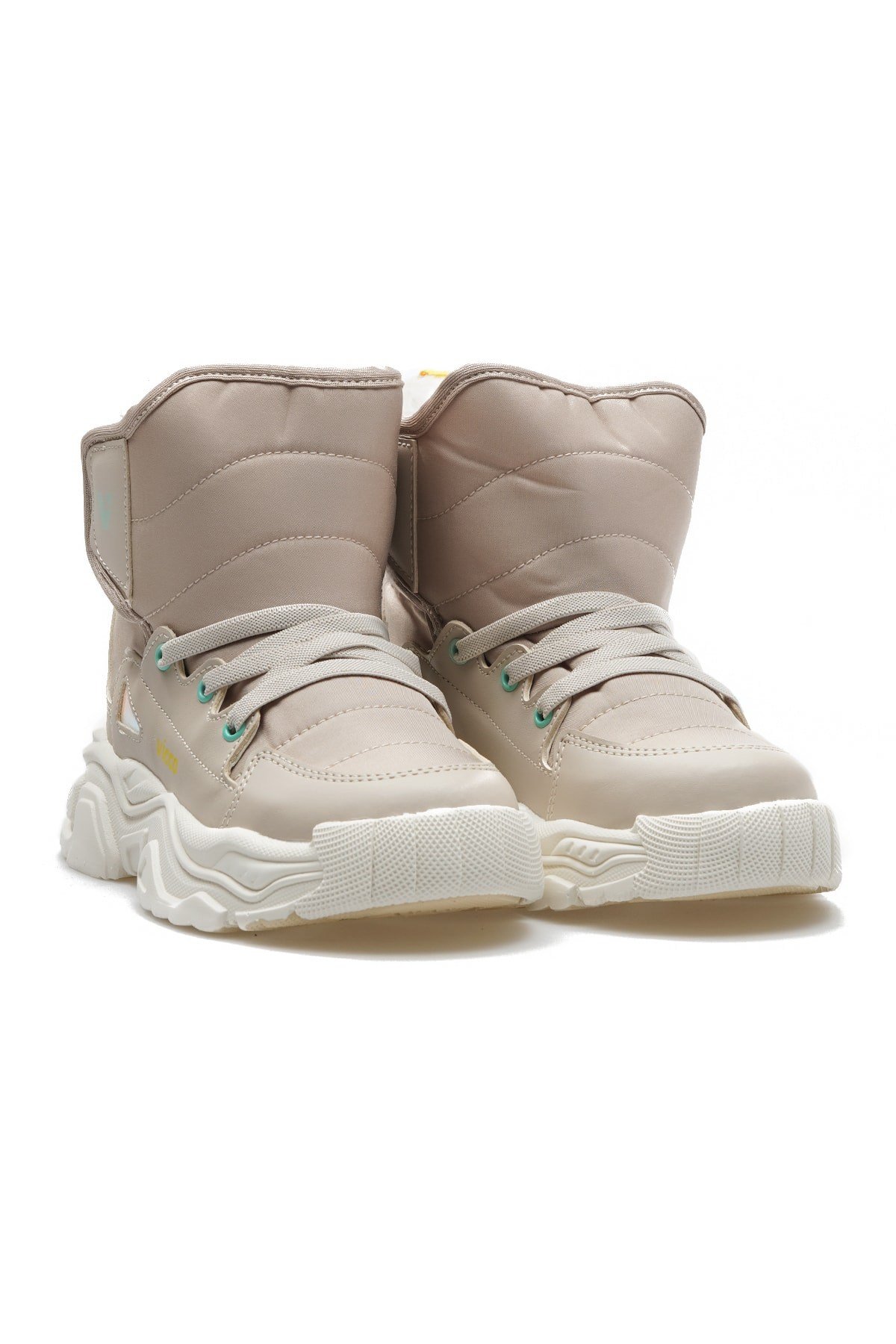 fit-unisex-cocuk-outdoor-gunluk-kar-bo--463b-.jpeg