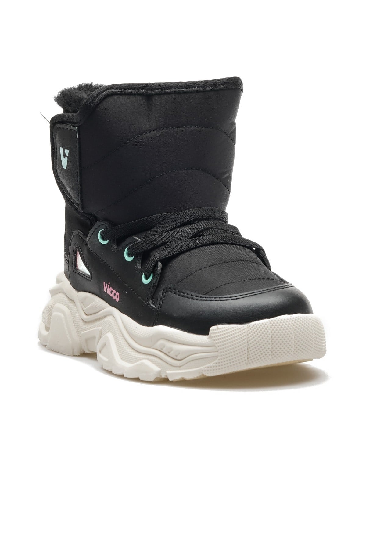 fit-unisex-cocuk-outdoor-gunluk-kar-bo-2f9ef2.jpeg