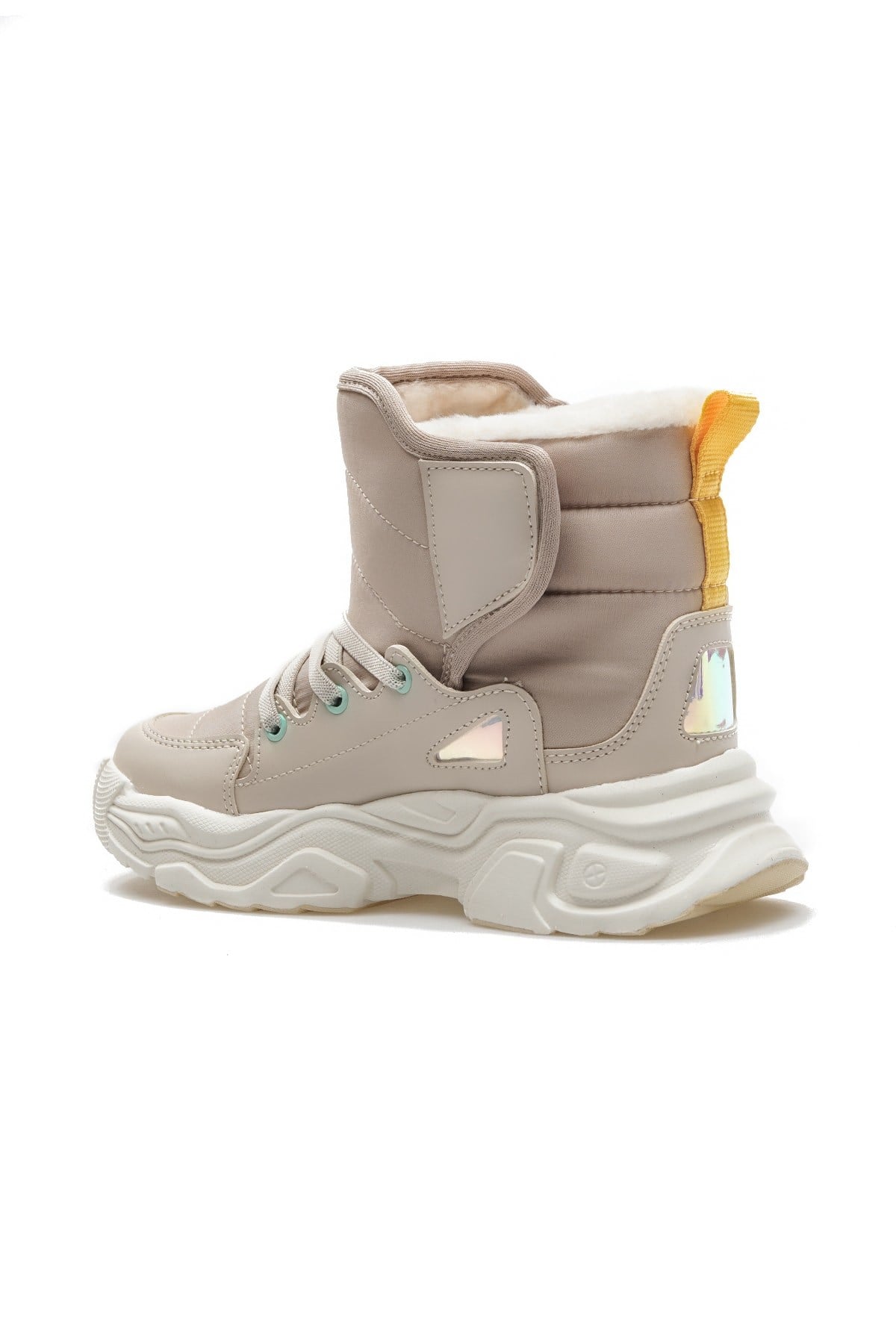 fit-unisex-cocuk-outdoor-gunluk-kar-bo-793-4d.jpeg