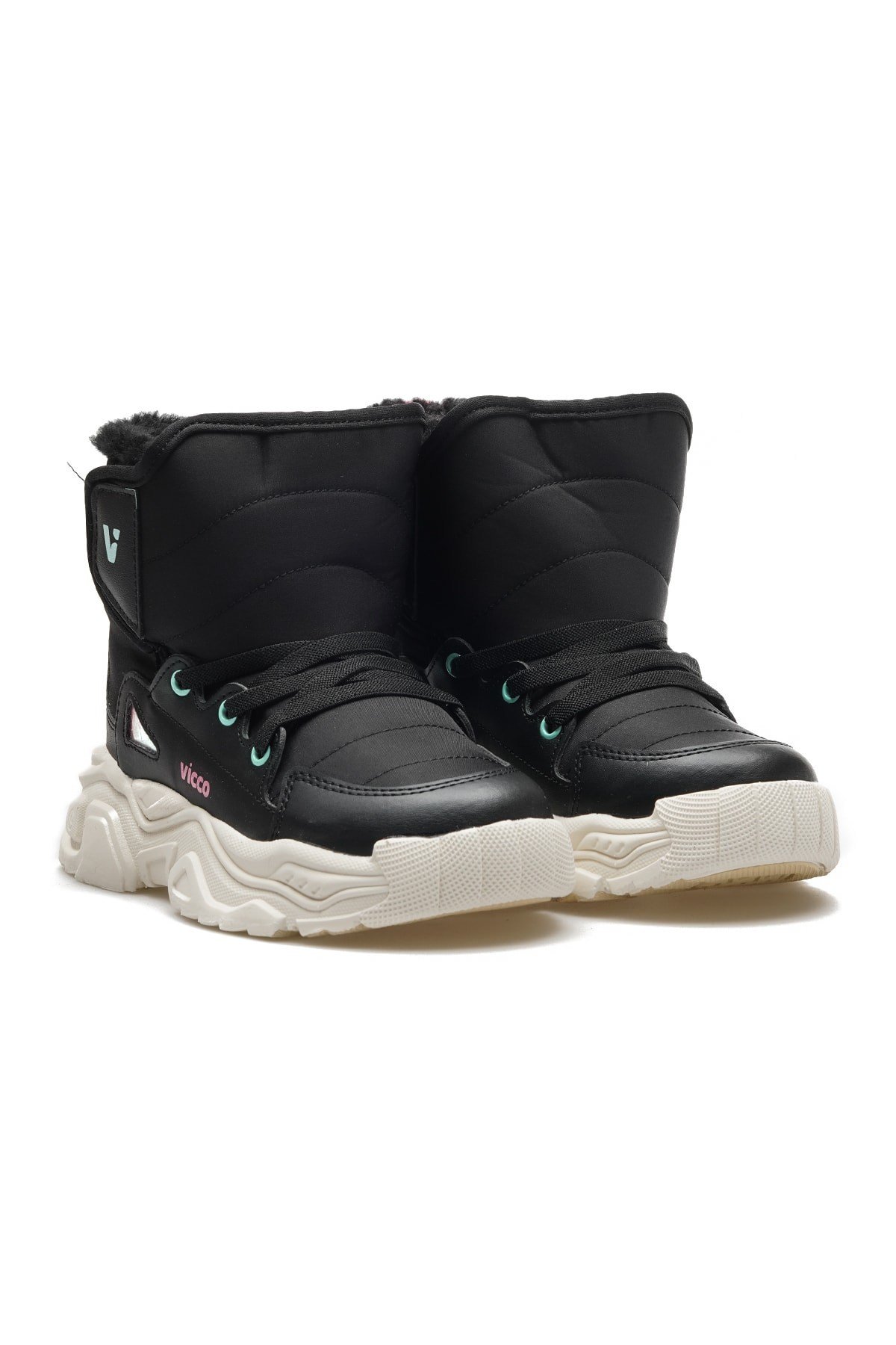 fit-unisex-cocuk-outdoor-gunluk-kar-bo-f61157.jpeg
