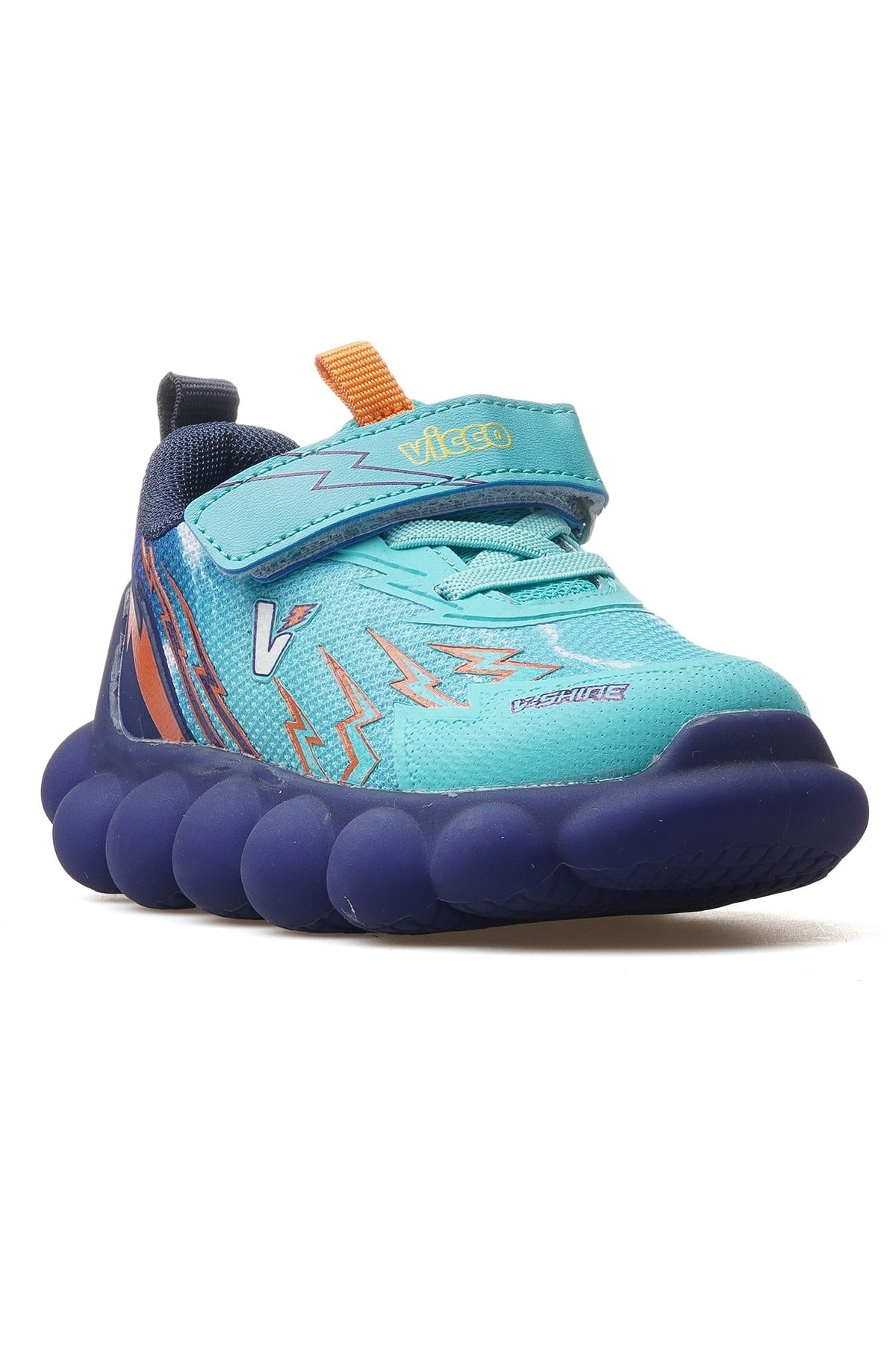 flash-erkek-cocuk-isikli-spor-ayakkabi-0-9111.jpeg