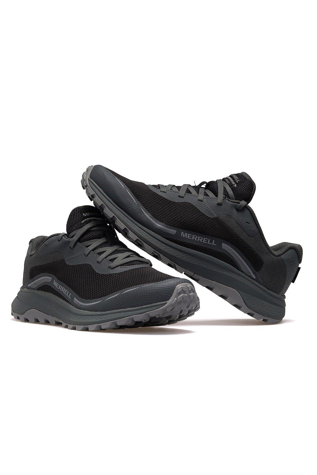 fly-strike-2-gtx-erkek-hafif-outdoor-a-323b69.jpeg