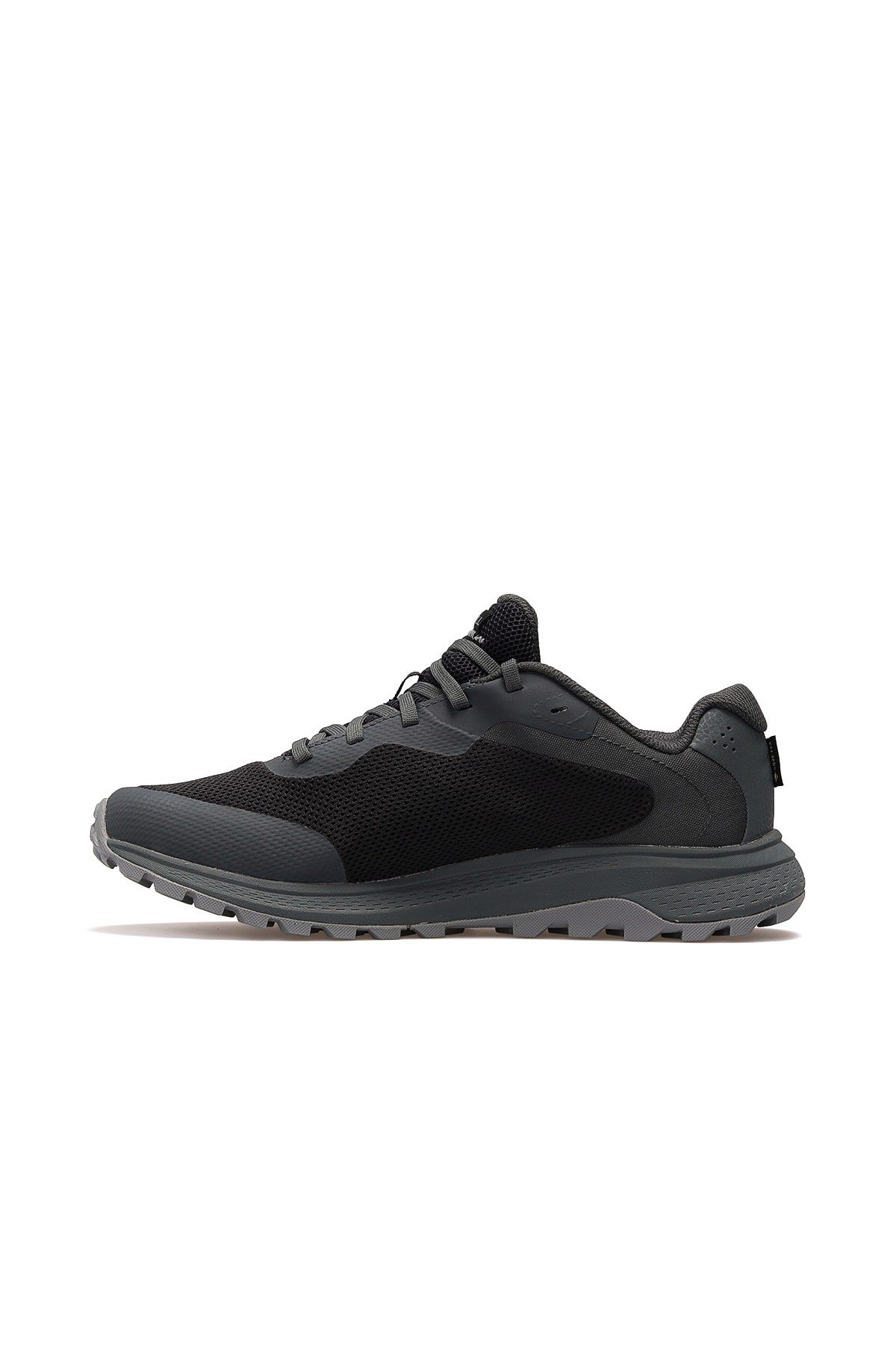 fly-strike-2-gtx-erkek-hafif-outdoor-a-3ee320.jpeg