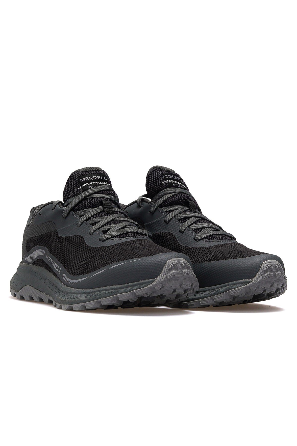 fly-strike-2-gtx-erkek-hafif-outdoor-a-4a332f.jpeg