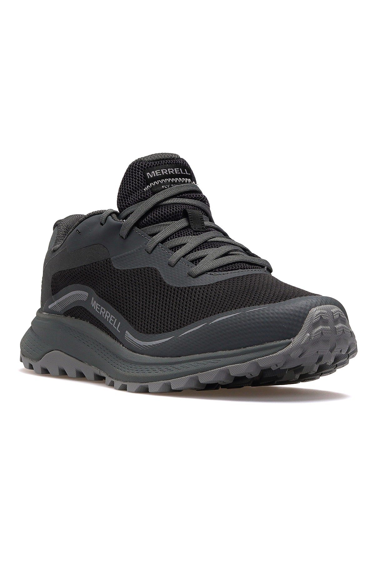 fly-strike-2-gtx-erkek-hafif-outdoor-a-86a58e.jpeg