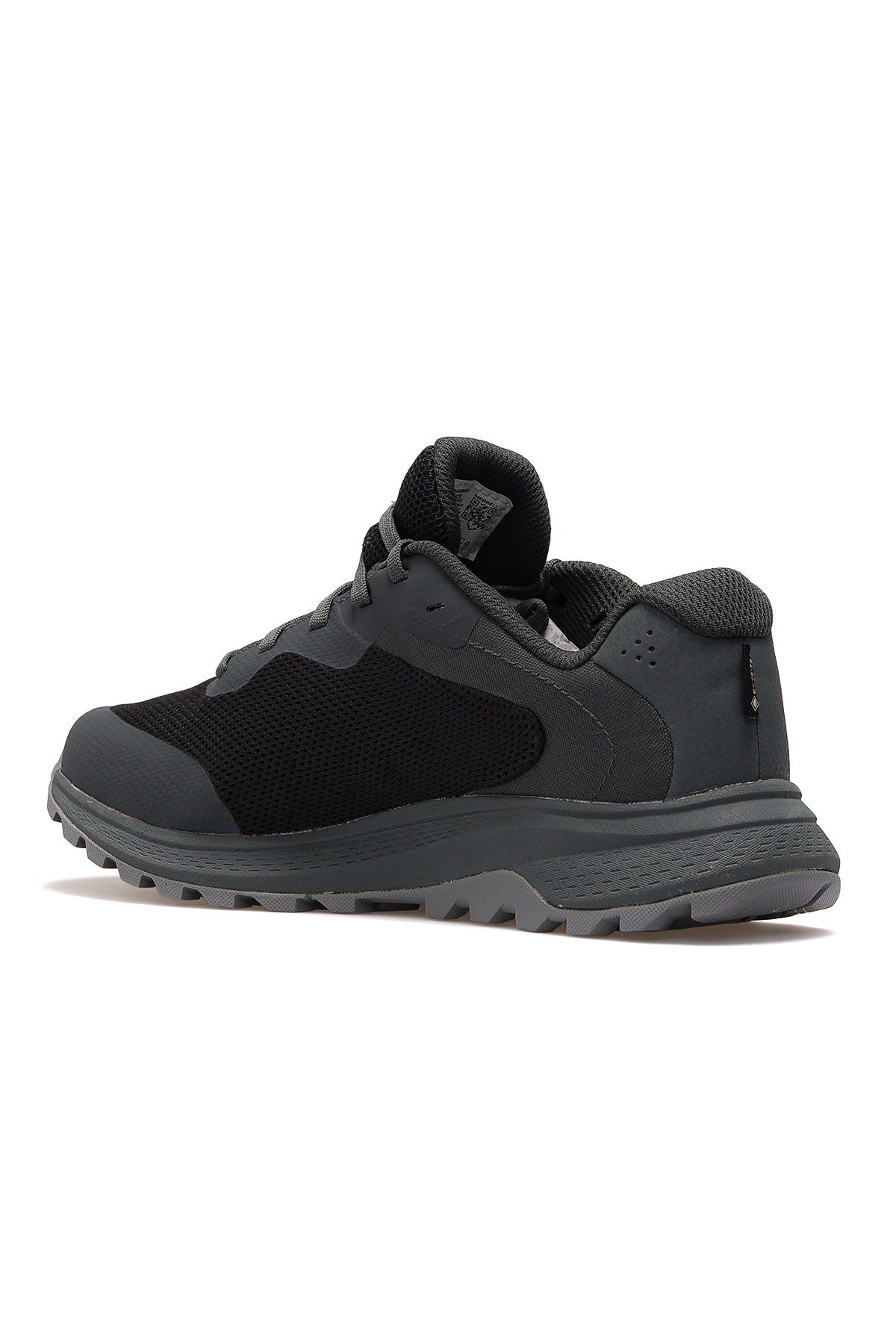 fly-strike-2-gtx-erkek-hafif-outdoor-a-9a30-a.jpeg