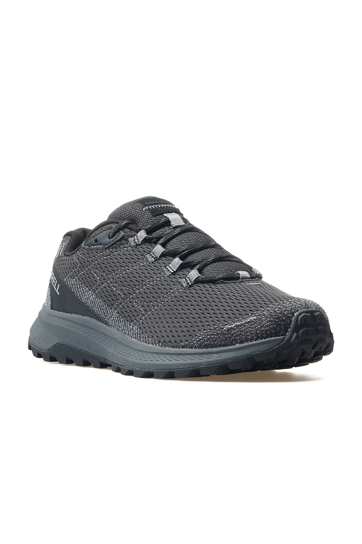fly-strike-erkek-sneaker-gunluk-ayakka-35-bfb.jpeg