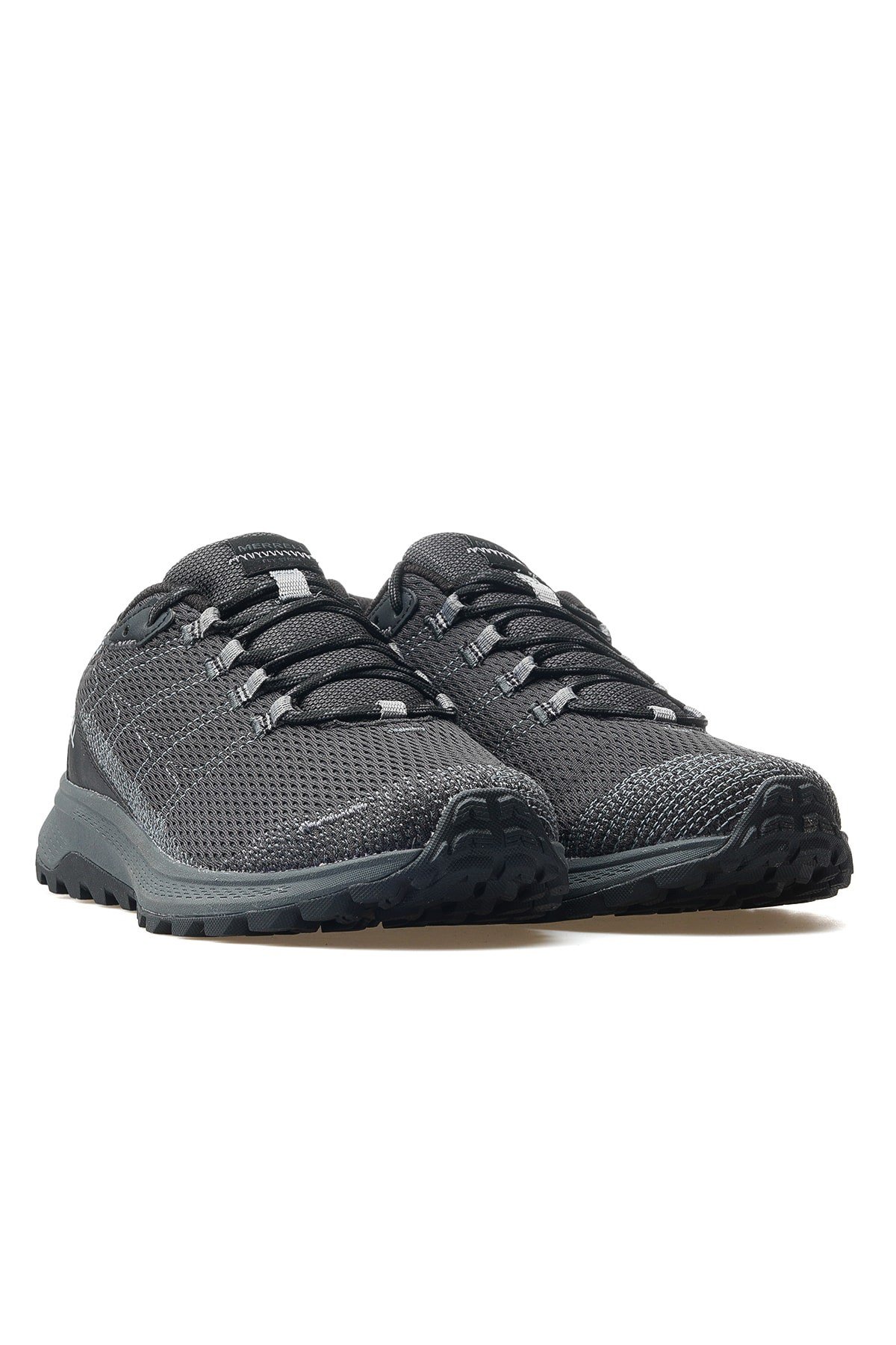 fly-strike-erkek-sneaker-gunluk-ayakka-47f8e1.jpeg